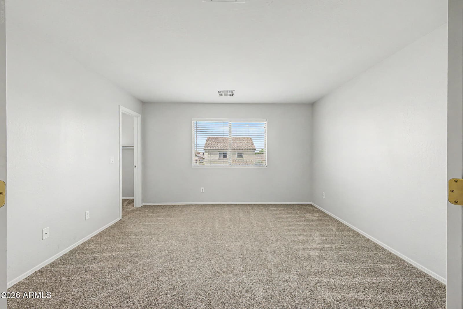 36522 W VELAZQUEZ Drive, Maricopa, AZ 85138 — photo 27 of 42