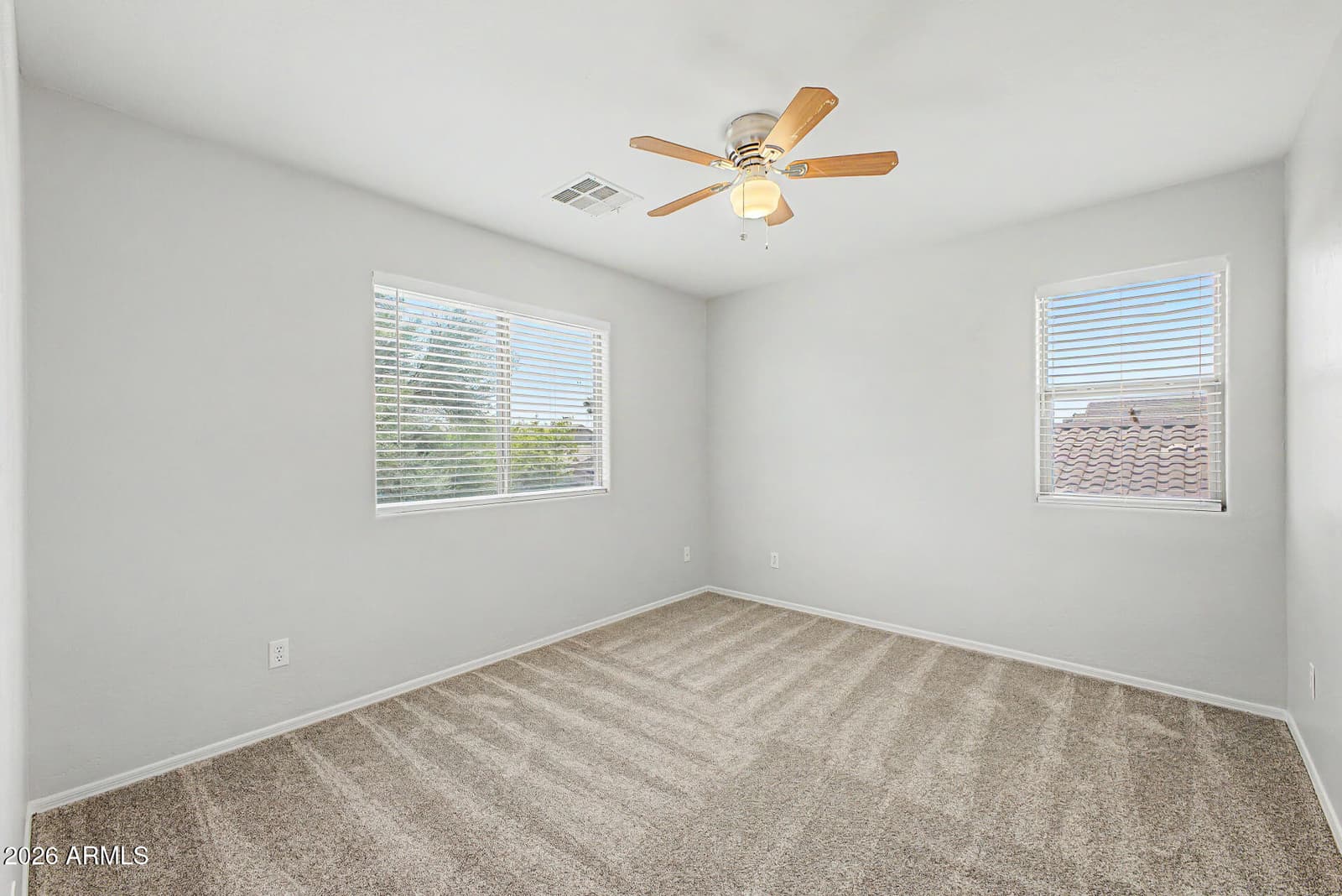 36522 W VELAZQUEZ Drive, Maricopa, AZ 85138 — photo 29 of 42