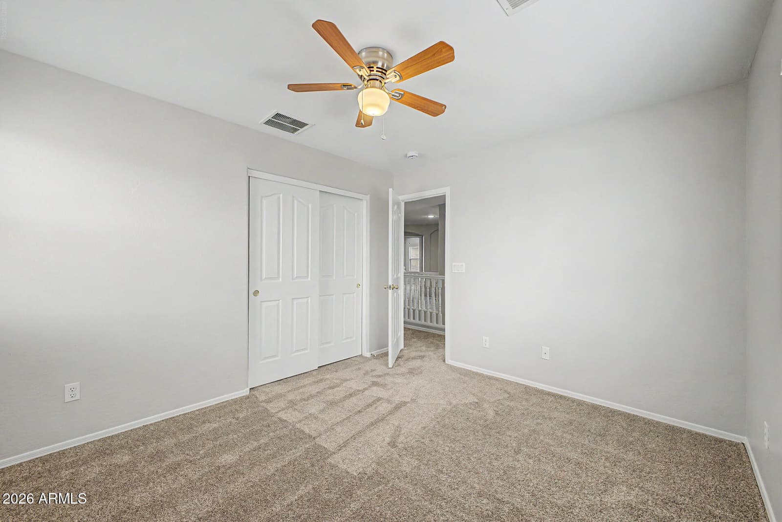 36522 W VELAZQUEZ Drive, Maricopa, AZ 85138 — photo 30 of 42