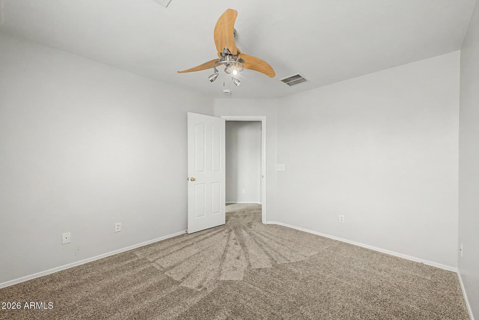 36522 W VELAZQUEZ Drive, Maricopa, AZ 85138 — photo 32 of 42