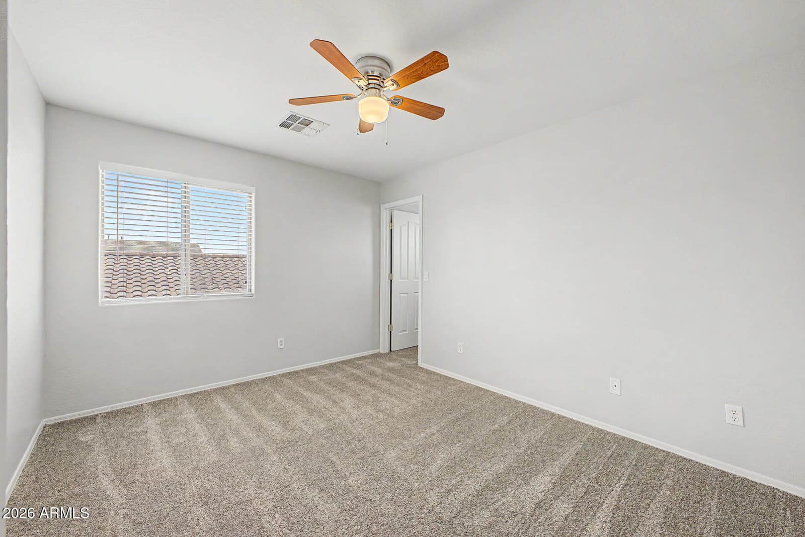 36522 W VELAZQUEZ Drive, Maricopa, AZ 85138 — photo 33 of 42