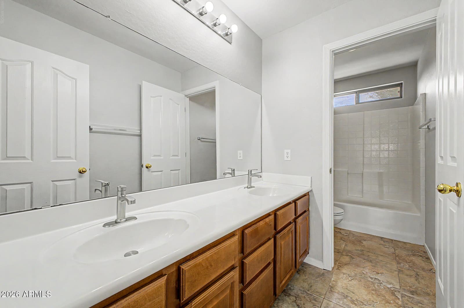 36522 W VELAZQUEZ Drive, Maricopa, AZ 85138 — photo 36 of 42
