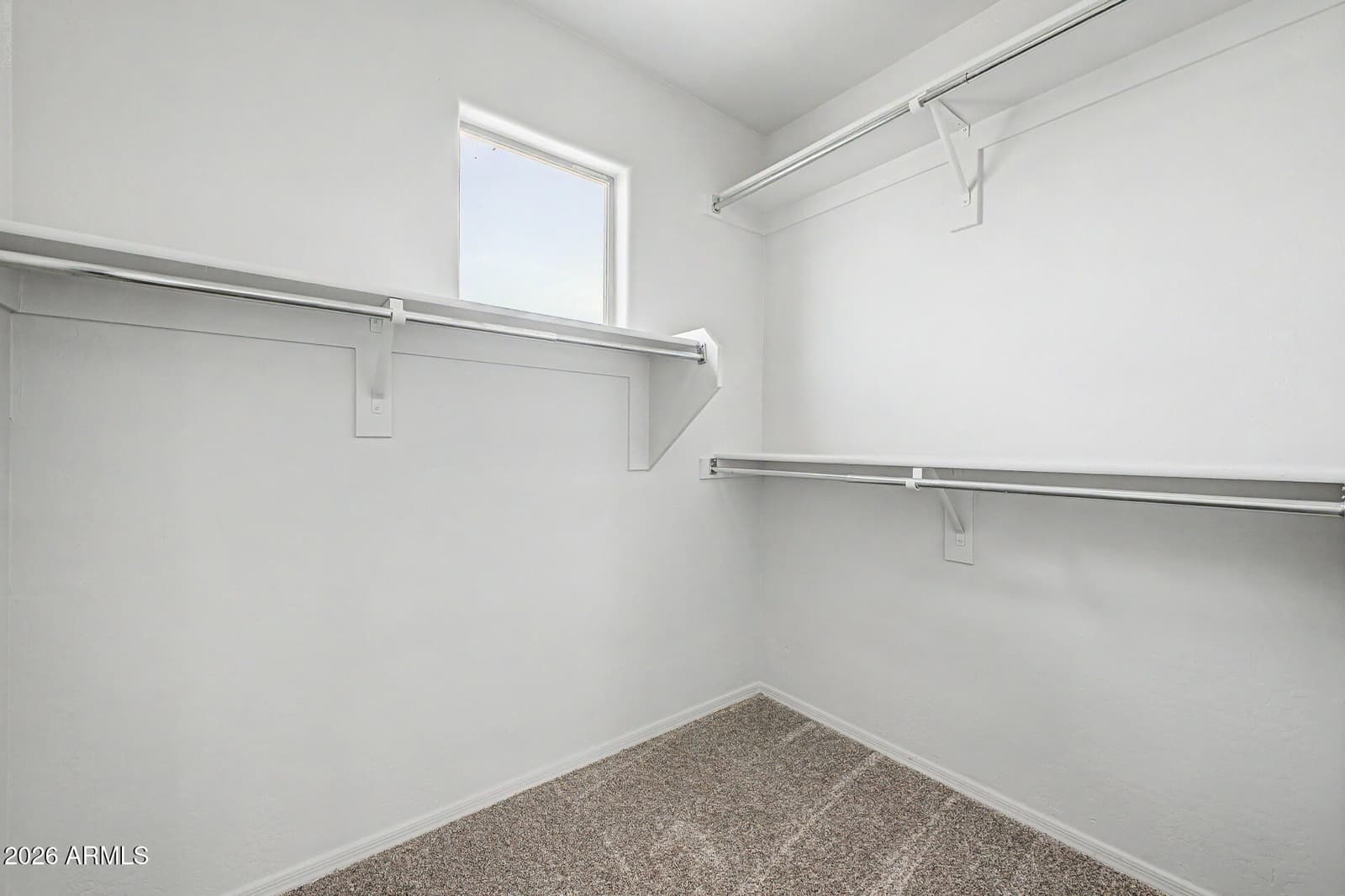 36522 W VELAZQUEZ Drive, Maricopa, AZ 85138 — photo 35 of 42