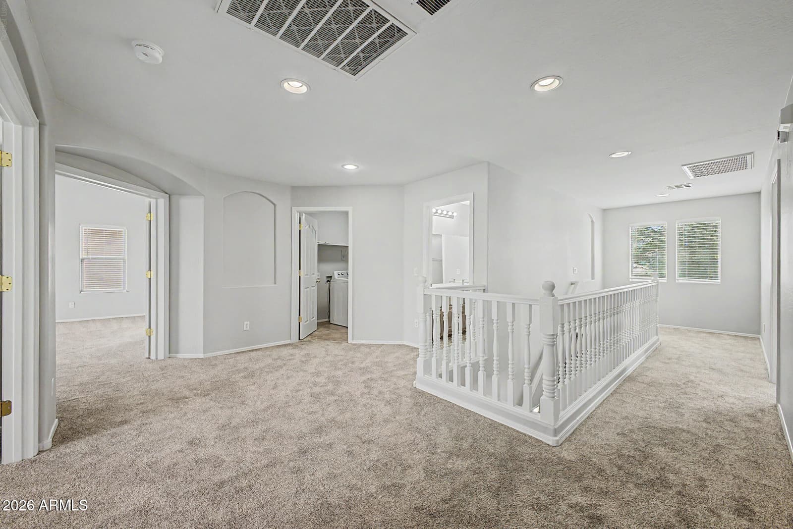 36522 W VELAZQUEZ Drive, Maricopa, AZ 85138 — photo 16 of 42