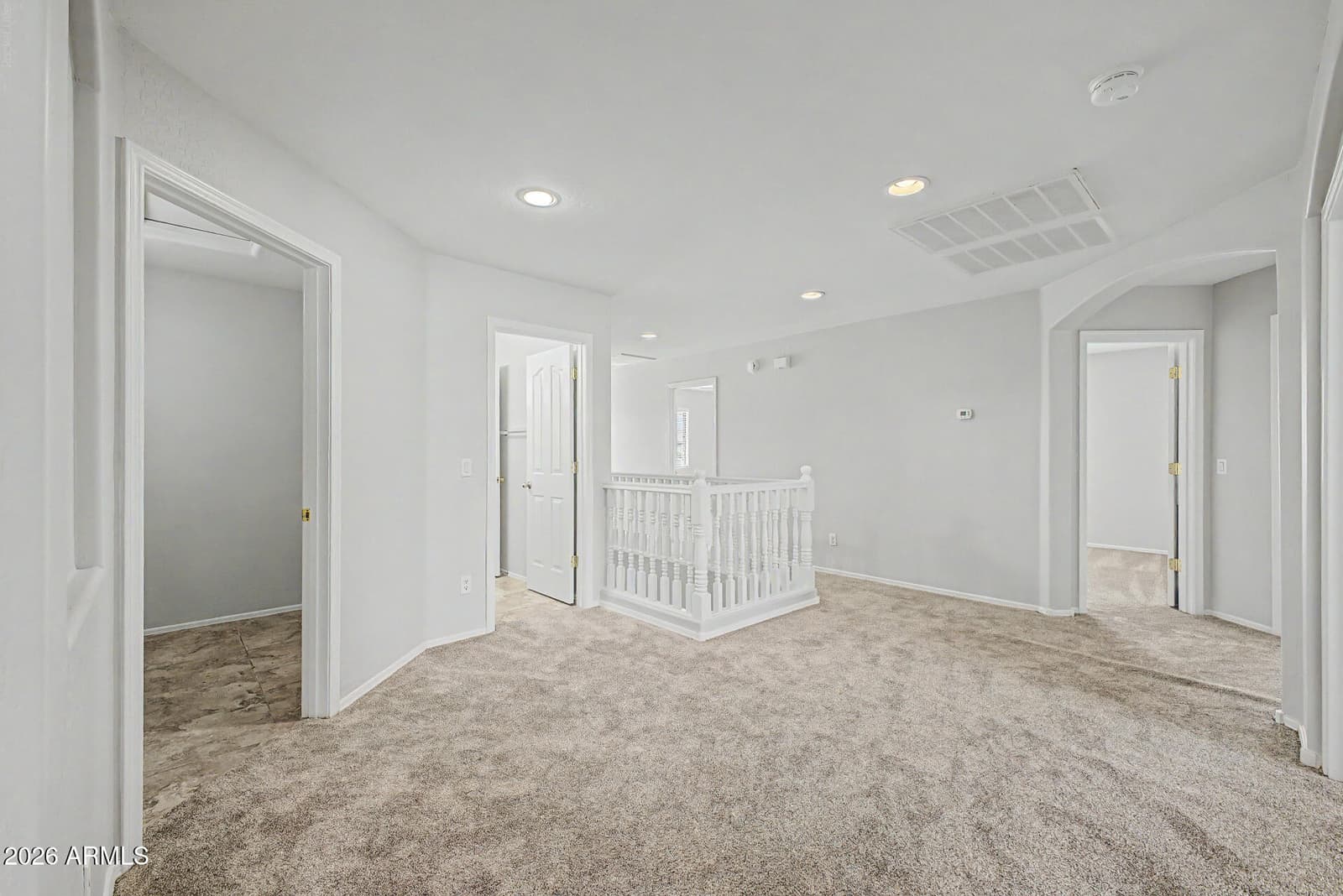36522 W VELAZQUEZ Drive, Maricopa, AZ 85138 — photo 17 of 42