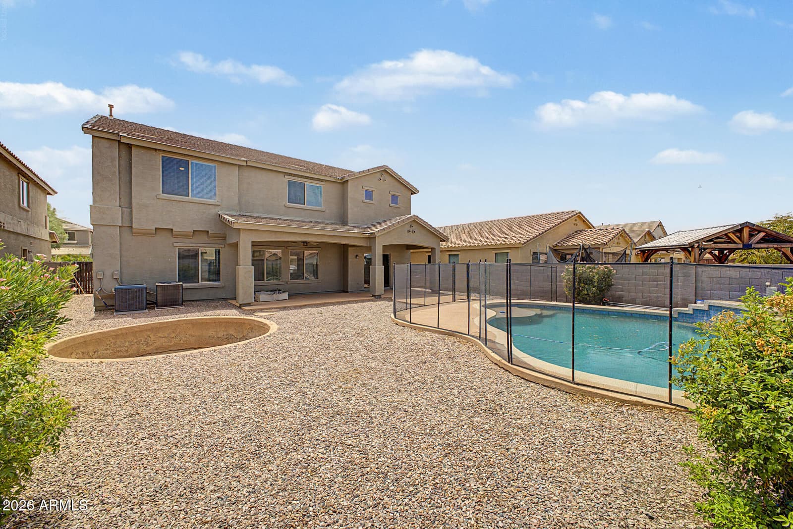 36522 W VELAZQUEZ Drive, Maricopa, AZ 85138 — photo 42 of 42