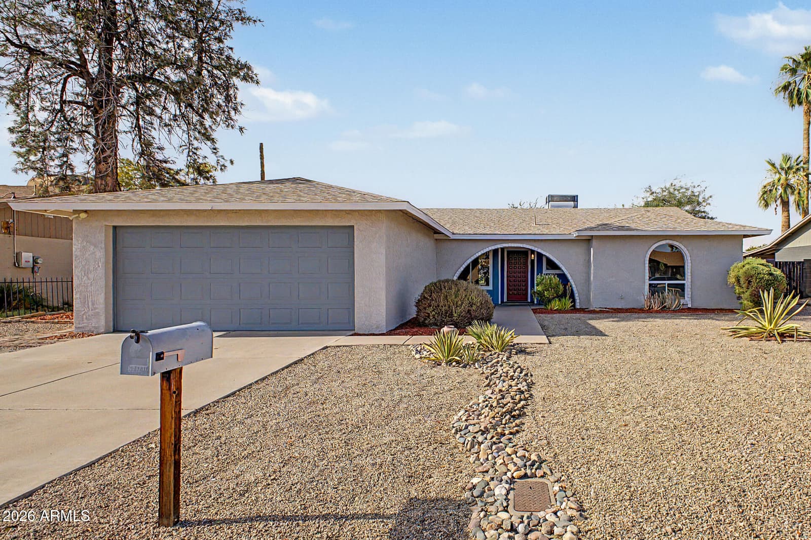 4854 W CINNABAR Avenue, Glendale, AZ 85302 — photo 2 of 35