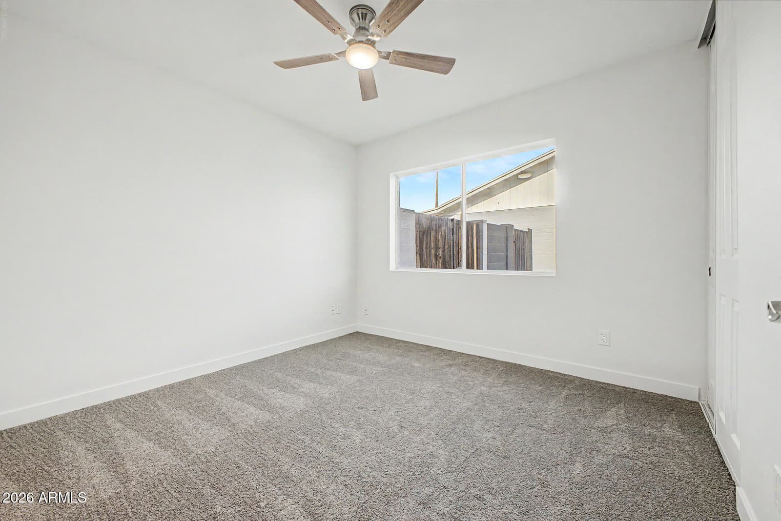 4854 W CINNABAR Avenue, Glendale, AZ 85302 — photo 24 of 35