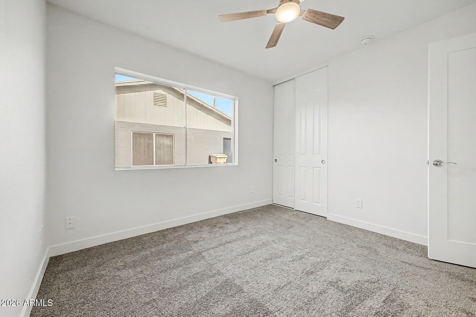 4854 W CINNABAR Avenue, Glendale, AZ 85302 — photo 26 of 35