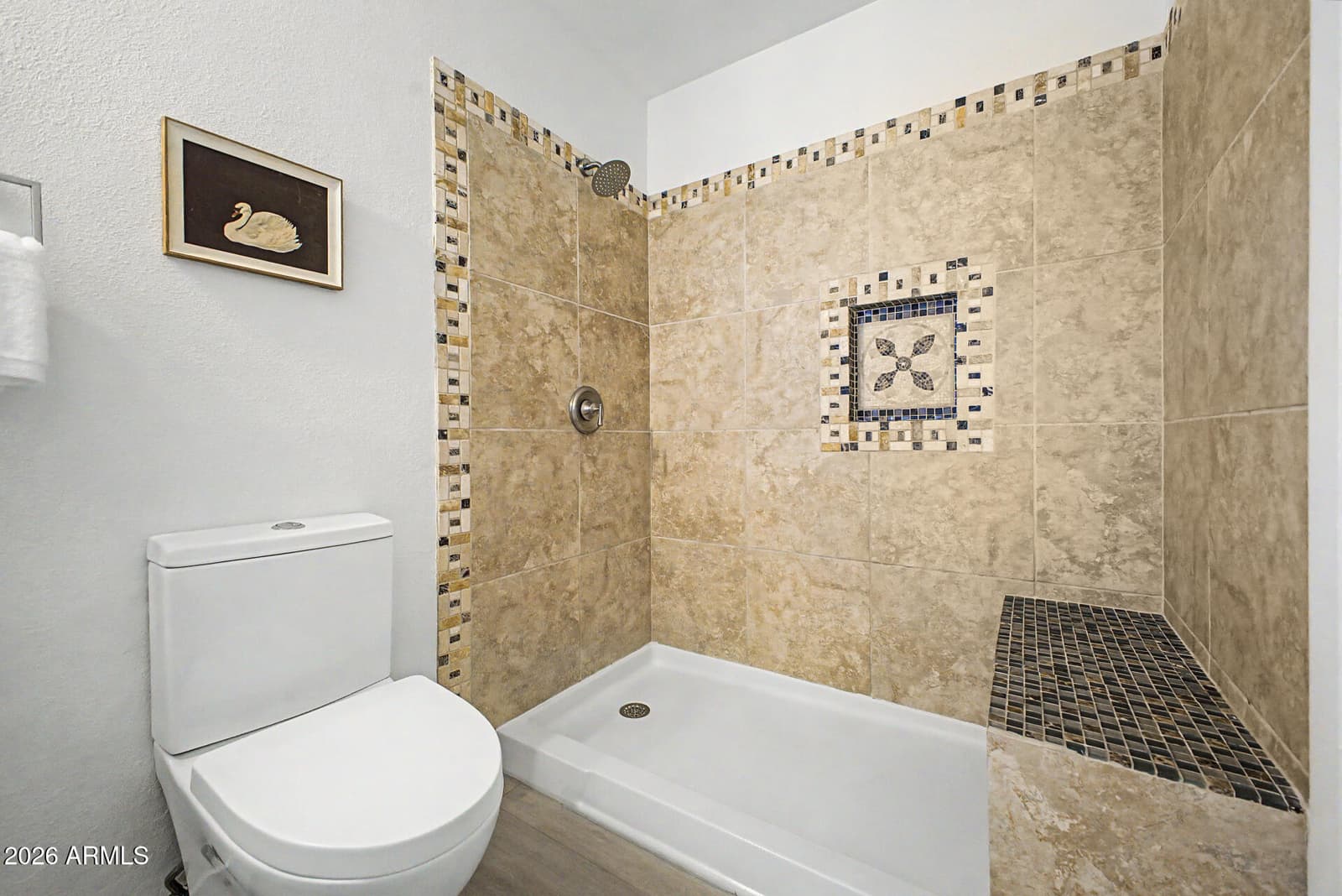 4854 W CINNABAR Avenue, Glendale, AZ 85302 — photo 28 of 35