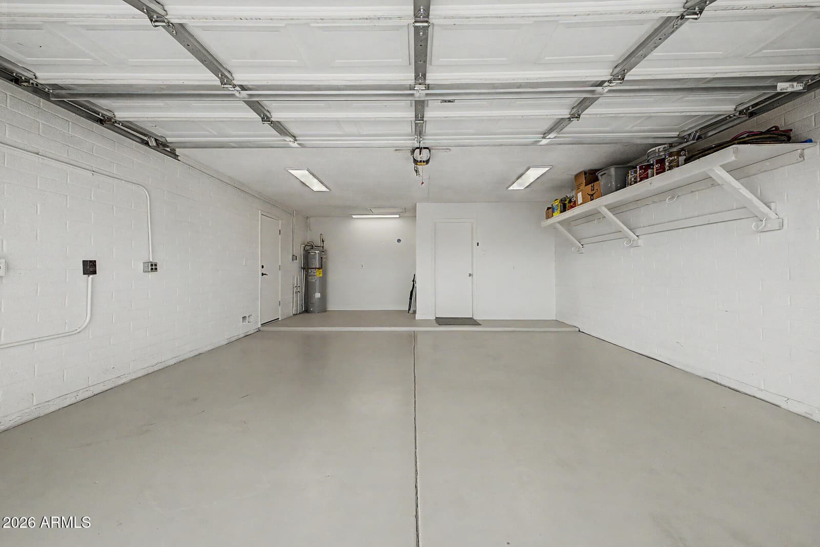 4854 W CINNABAR Avenue, Glendale, AZ 85302 — photo 30 of 35