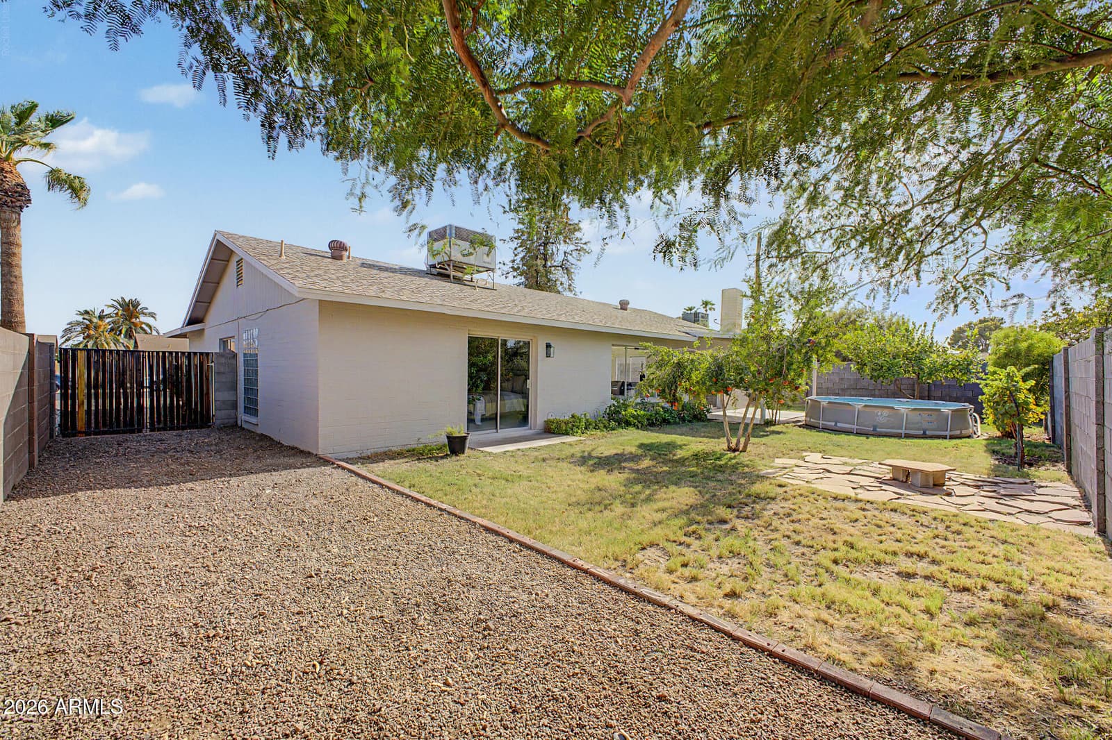 4854 W CINNABAR Avenue, Glendale, AZ 85302 — photo 33 of 35