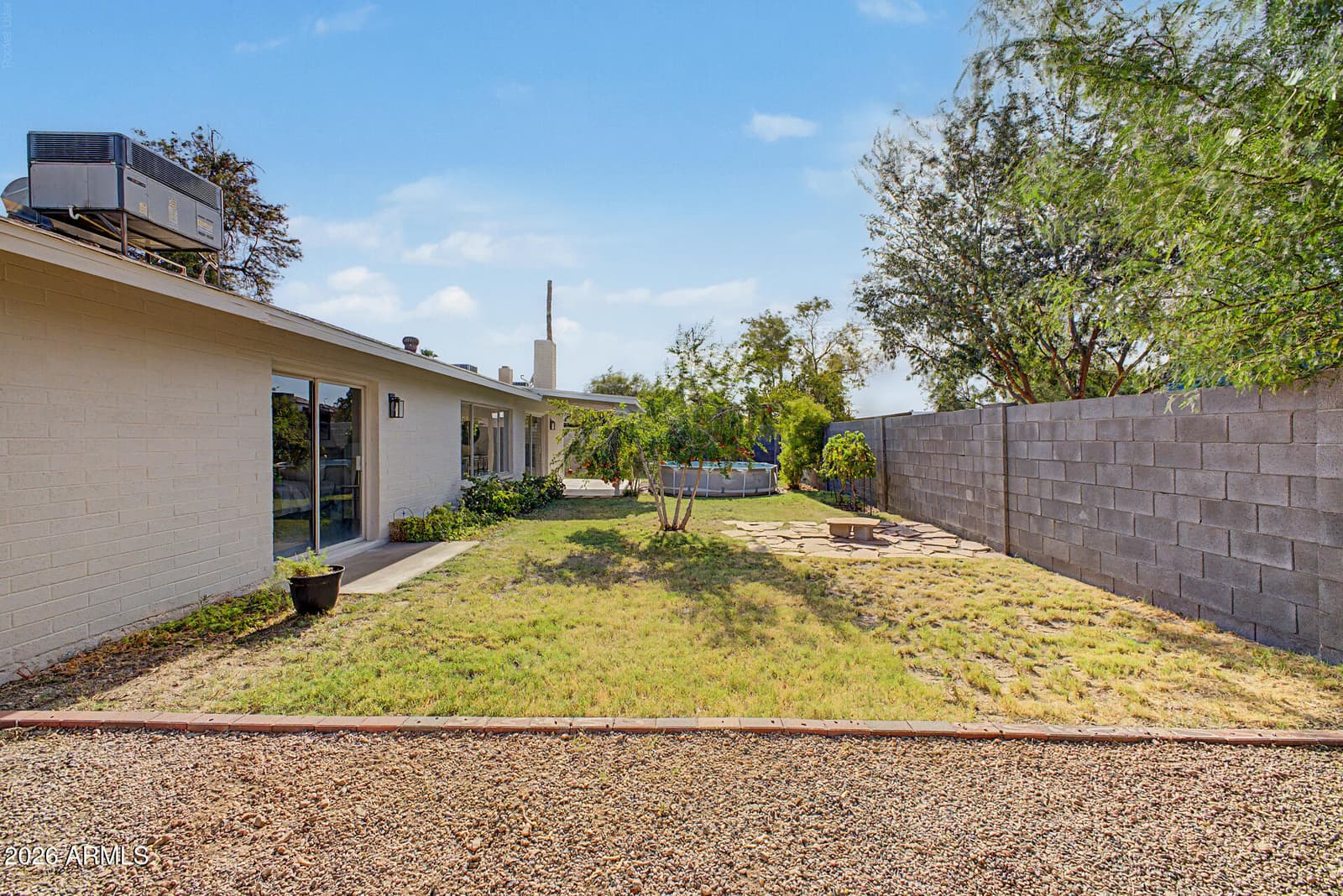 4854 W CINNABAR Avenue, Glendale, AZ 85302 — photo 34 of 35