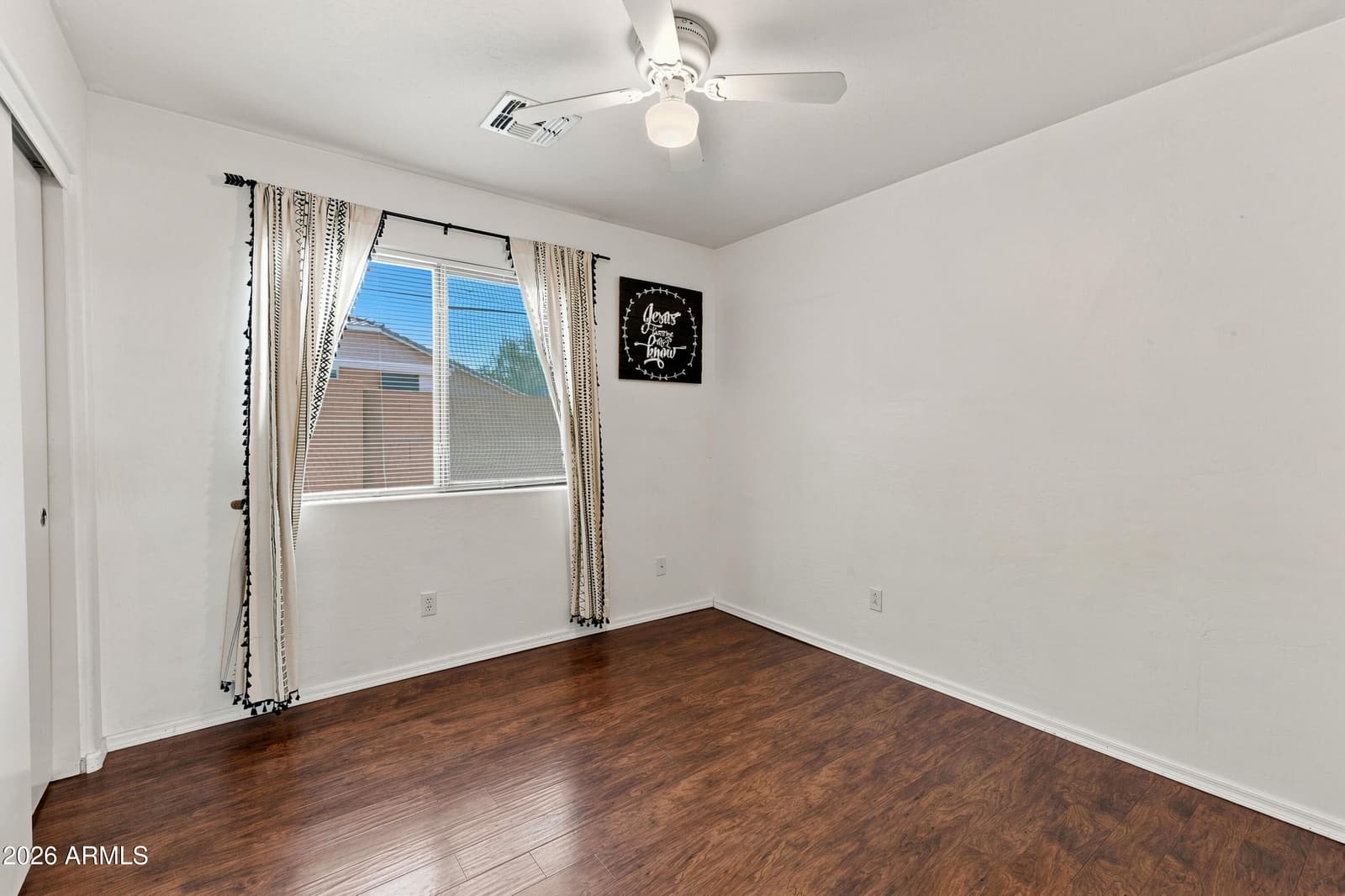 25510 W PIONEER Street, Buckeye, AZ 85326 — photo 29 of 37