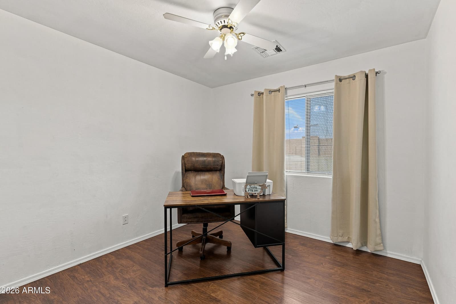 25510 W PIONEER Street, Buckeye, AZ 85326 — photo 30 of 37