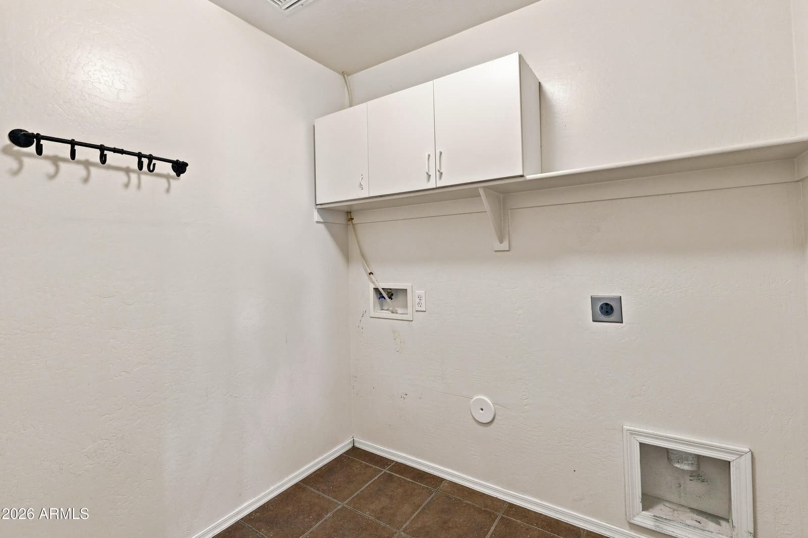 25510 W PIONEER Street, Buckeye, AZ 85326 — photo 31 of 37