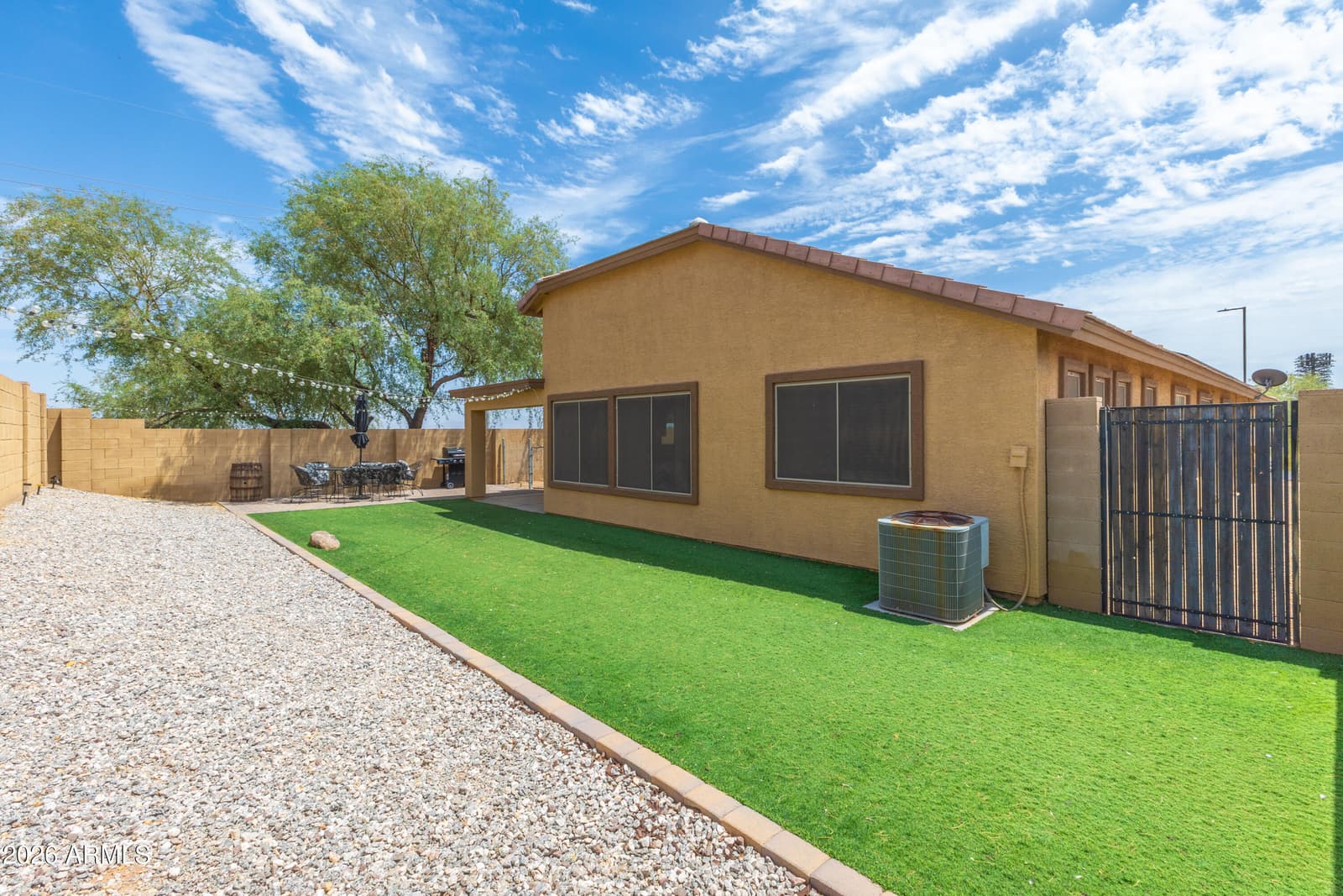 25510 W PIONEER Street, Buckeye, AZ 85326 — photo 32 of 37