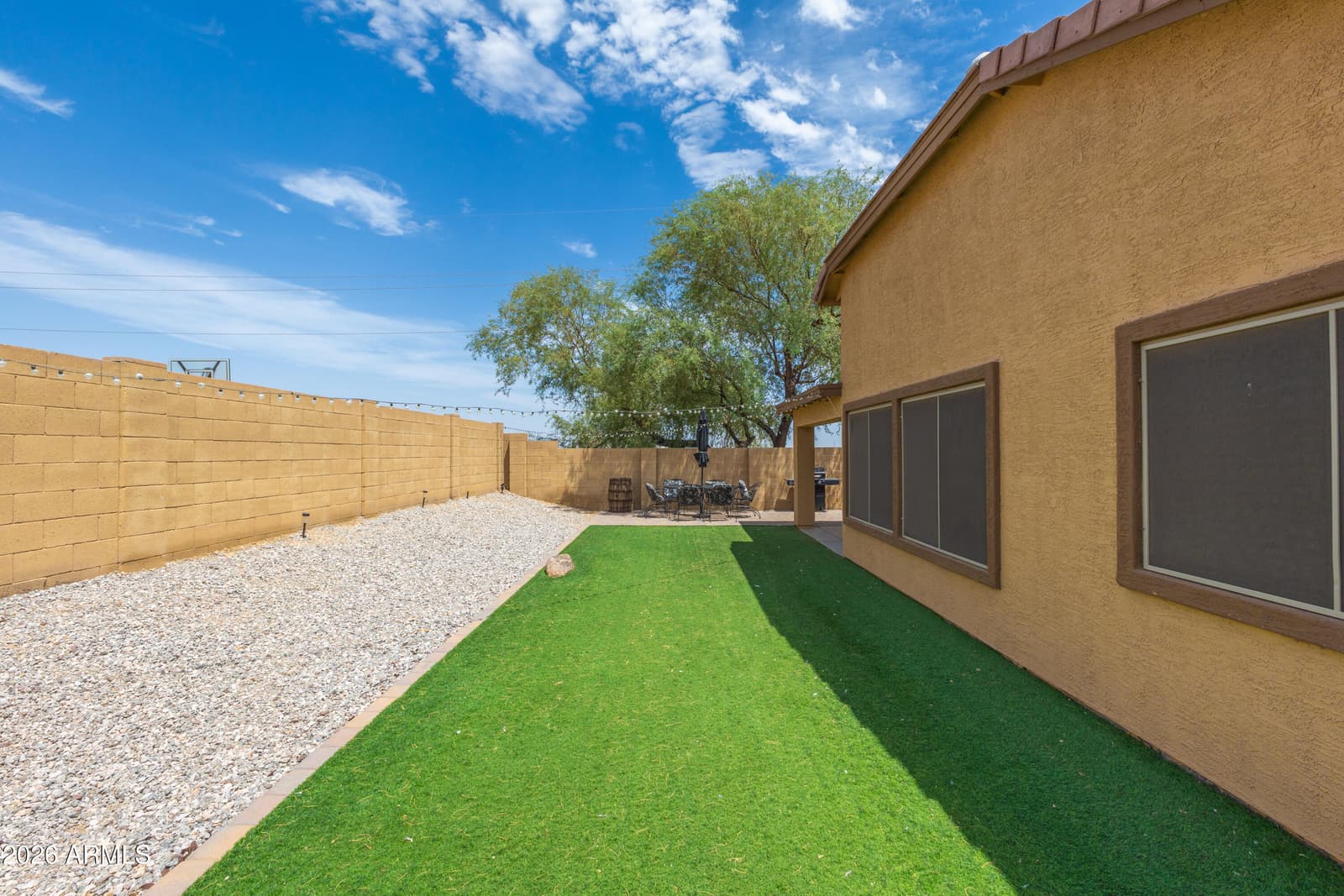 25510 W PIONEER Street, Buckeye, AZ 85326 — photo 33 of 37