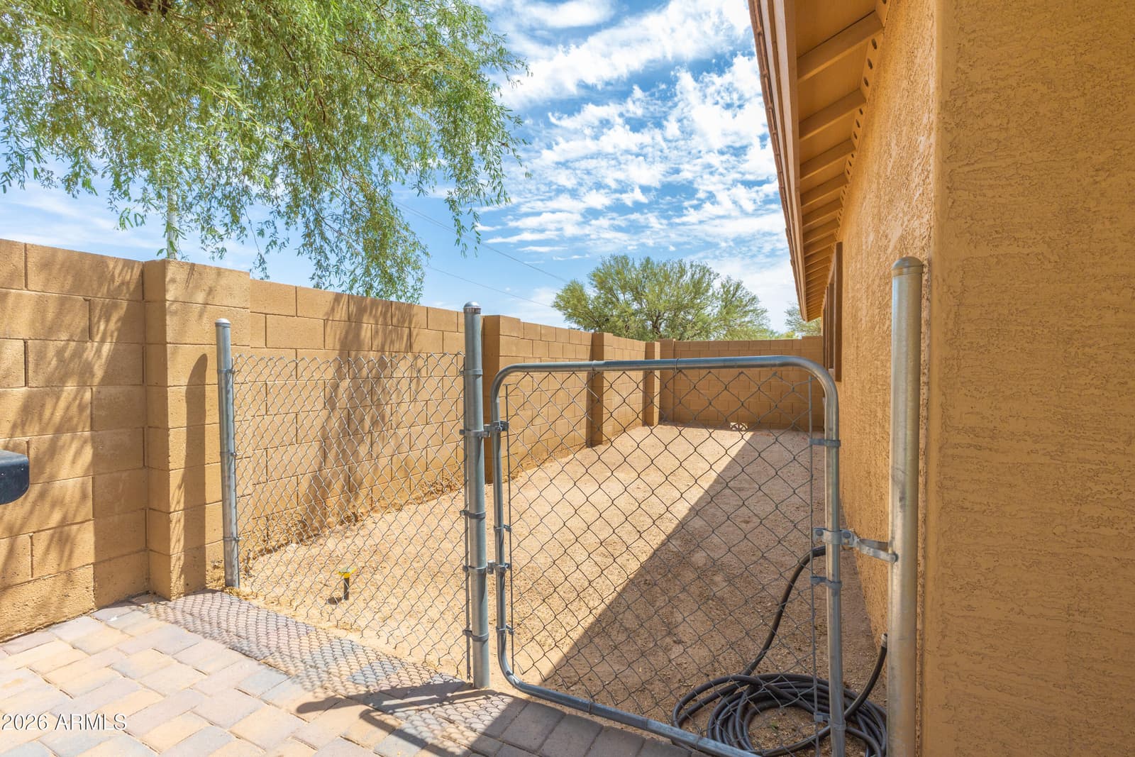25510 W PIONEER Street, Buckeye, AZ 85326 — photo 34 of 37