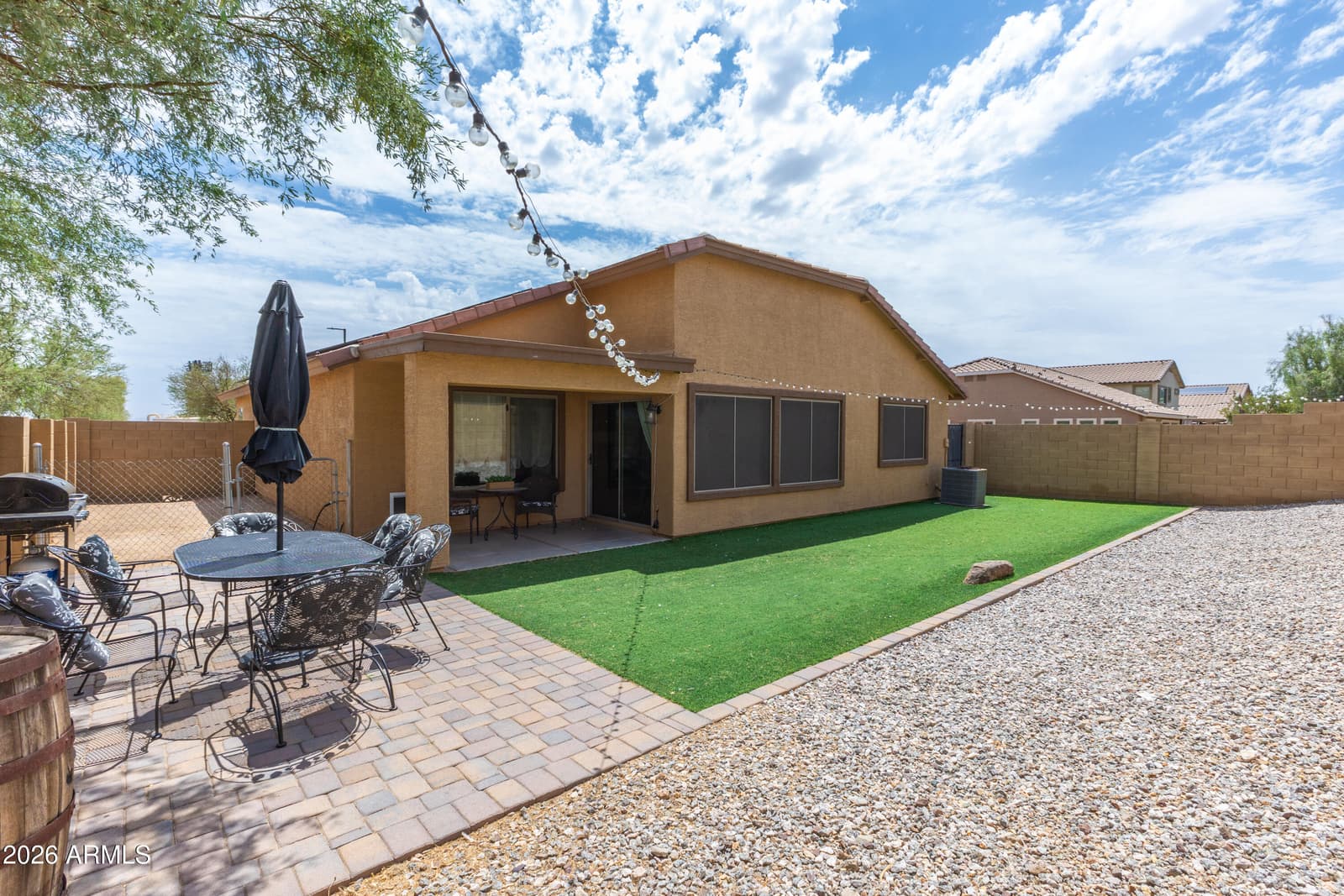 25510 W PIONEER Street, Buckeye, AZ 85326 — photo 37 of 37