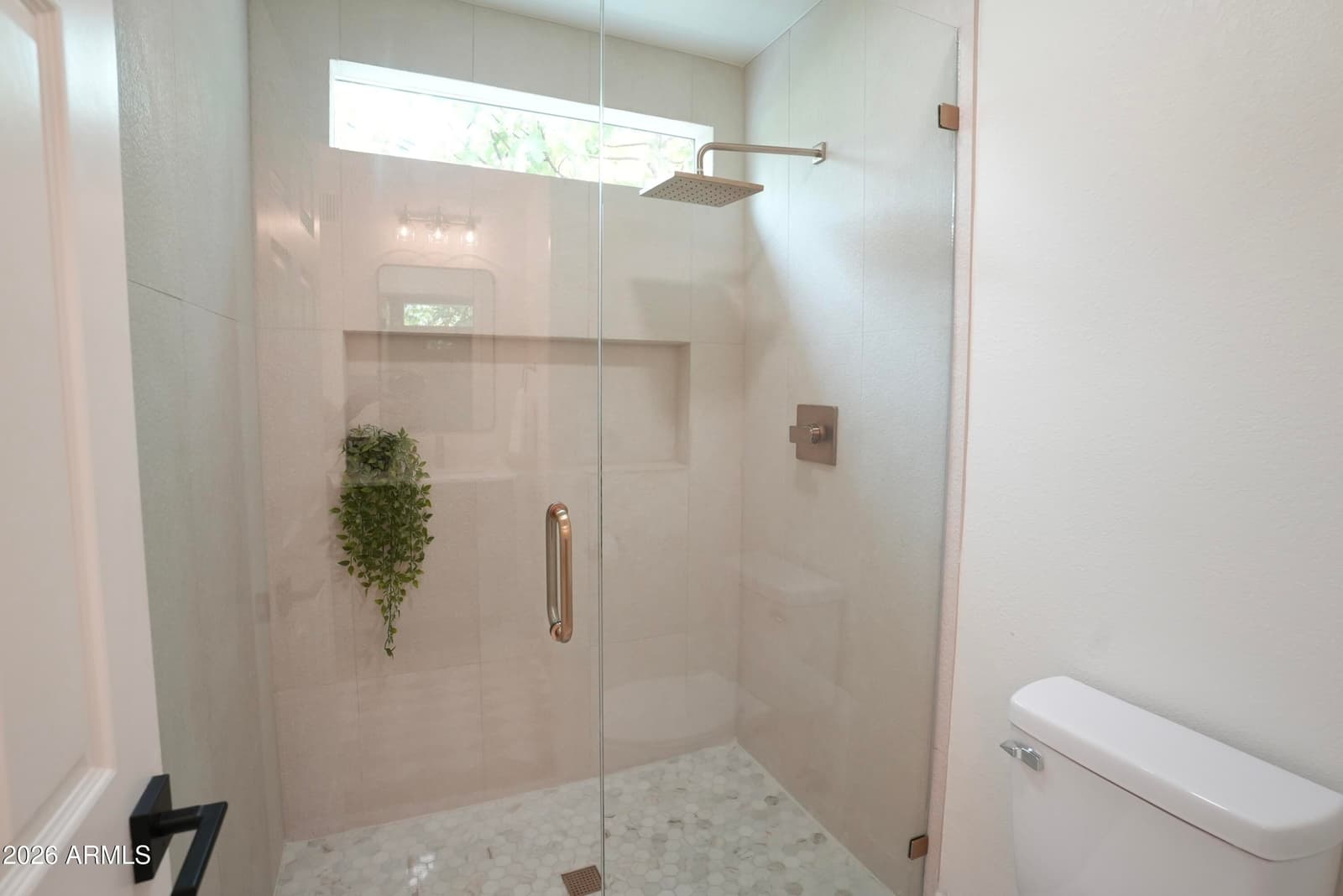 6871 E PHELPS Road, Scottsdale, AZ 85254 — photo 16 of 31