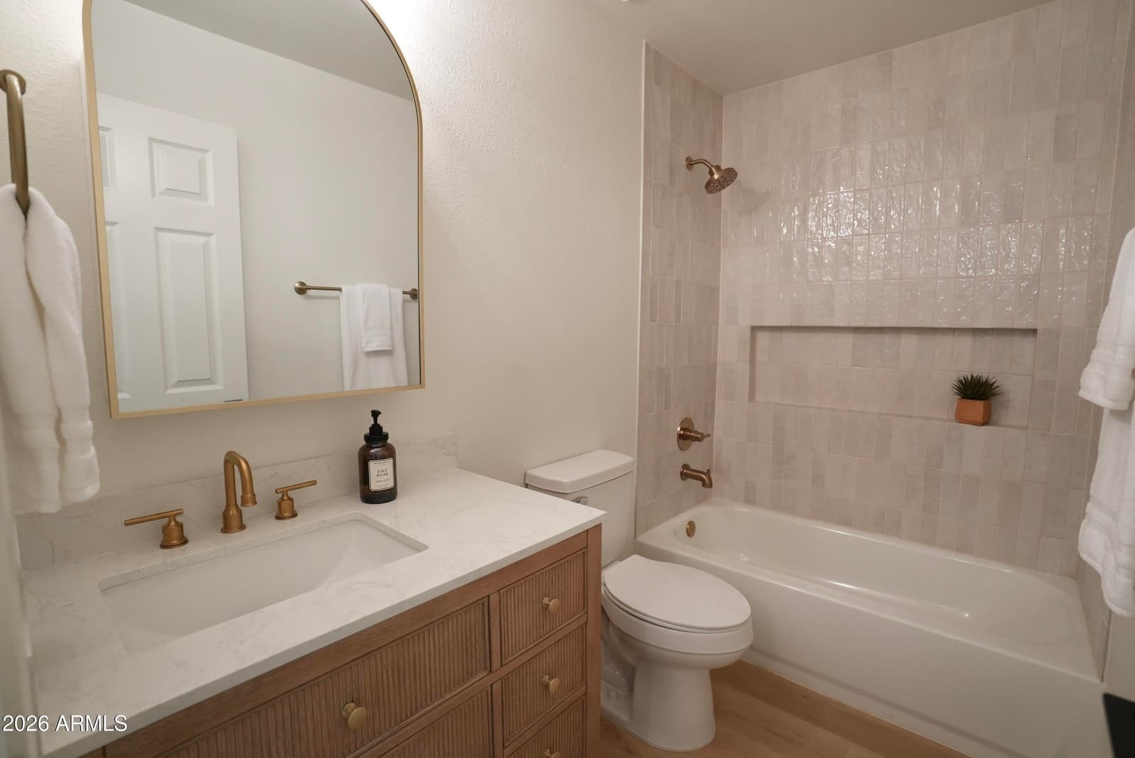 6871 E PHELPS Road, Scottsdale, AZ 85254 — photo 21 of 31