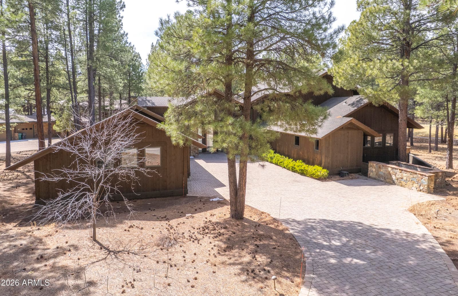1750 BESSIE KIDD BEST, Flagstaff, AZ 86005 — photo 2 of 46