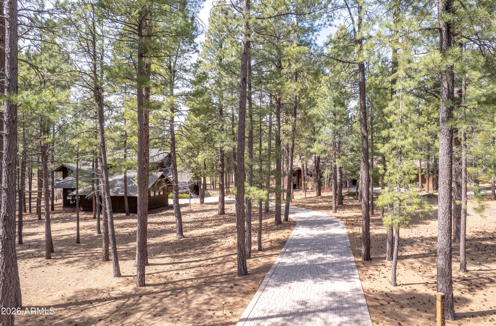 1750 BESSIE KIDD BEST, Flagstaff, AZ 86005 — photo 4 of 46