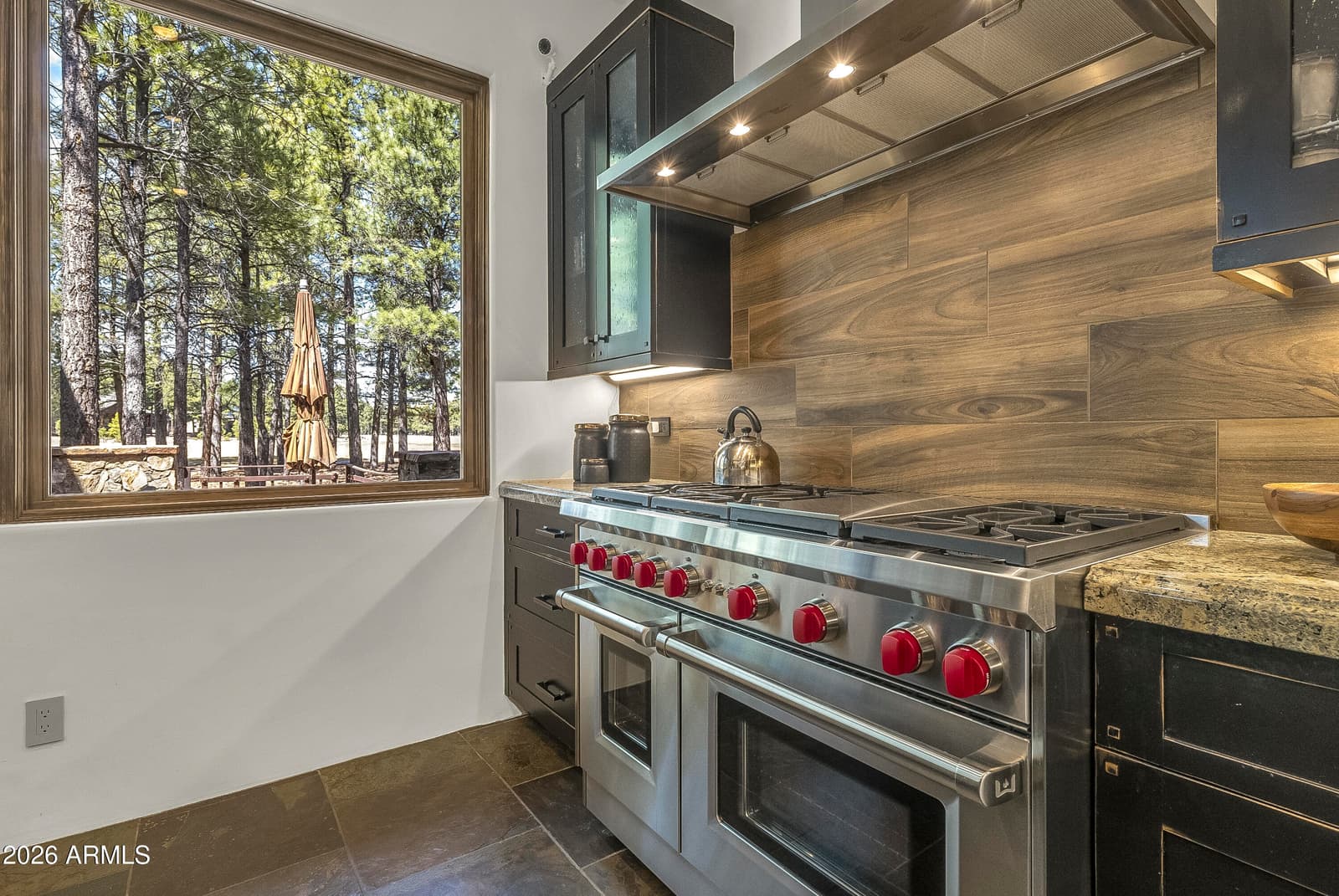 1750 BESSIE KIDD BEST, Flagstaff, AZ 86005 — photo 21 of 46