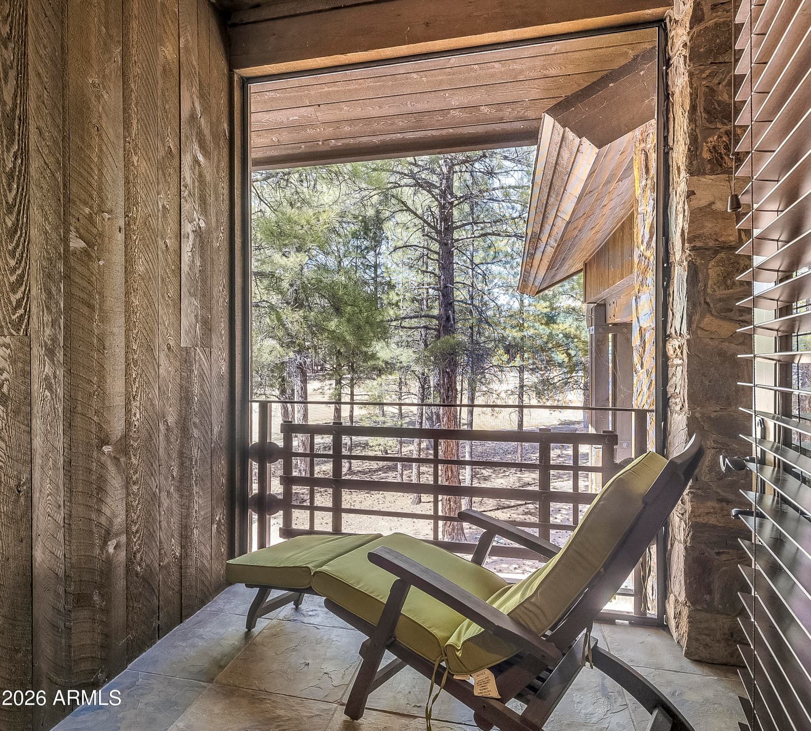 1750 BESSIE KIDD BEST, Flagstaff, AZ 86005 — photo 41 of 46
