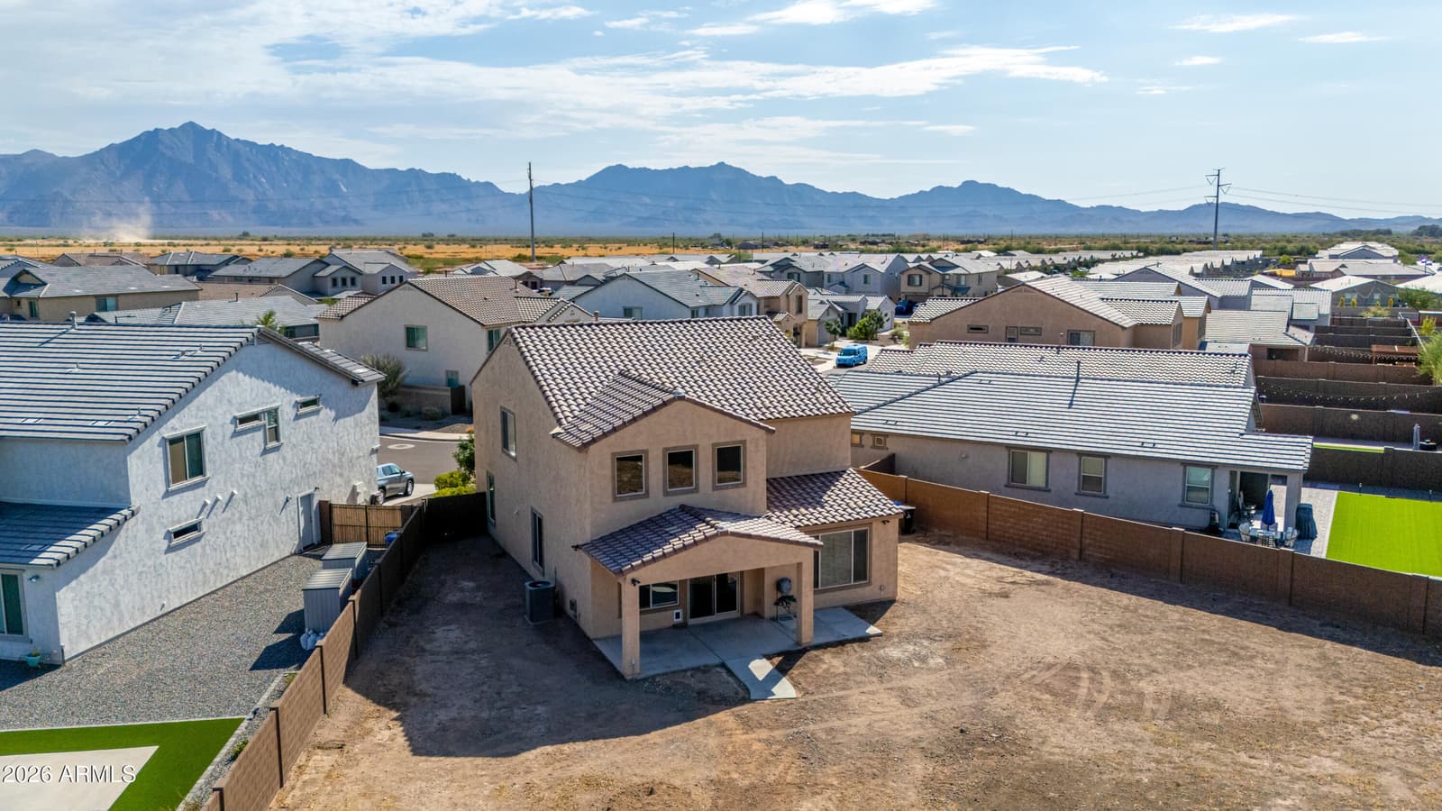 6720 W Siesta Way, Laveen, AZ 85339 — photo 50 of 56