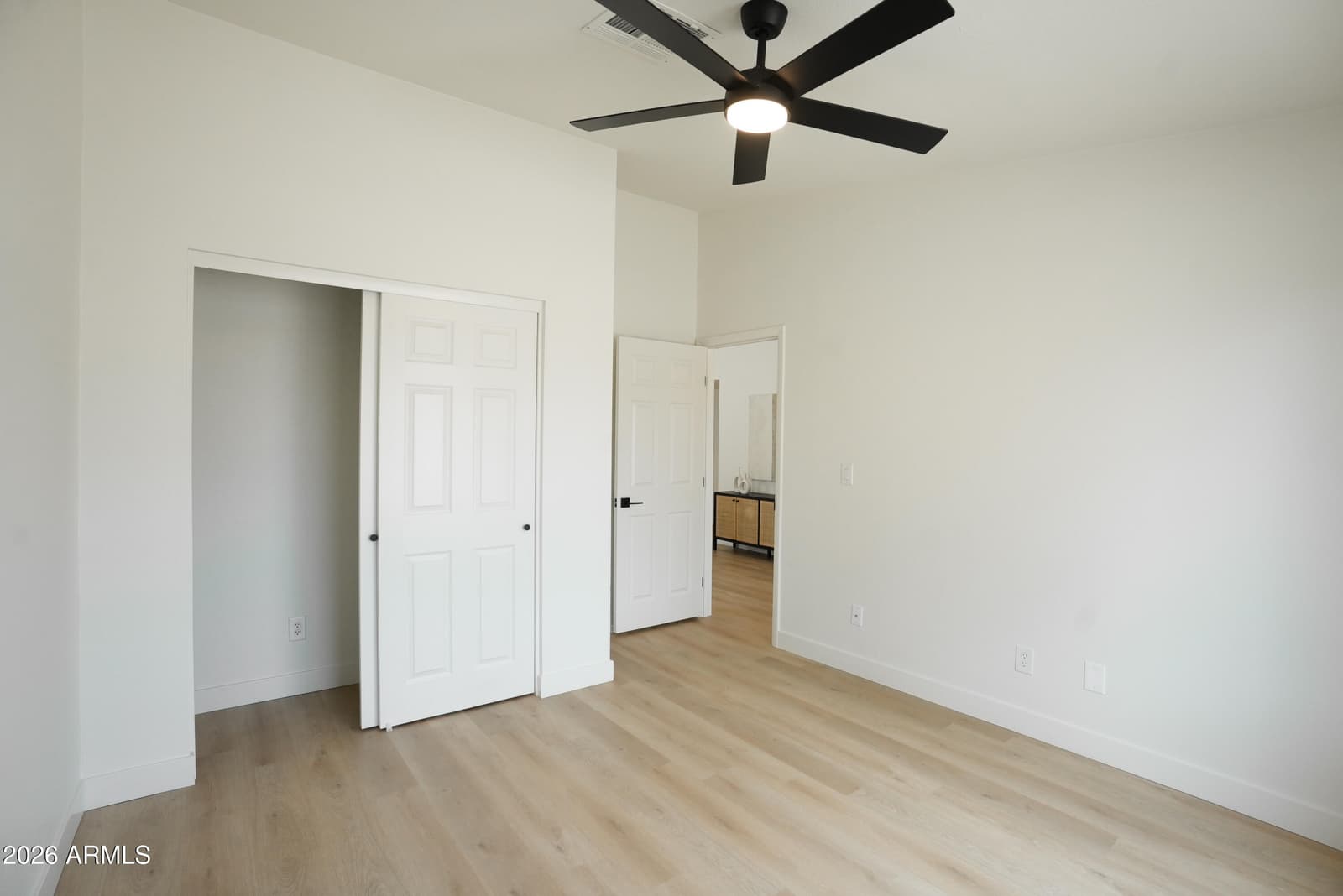 6871 E PHELPS Road, Scottsdale, AZ 85254 — photo 24 of 31