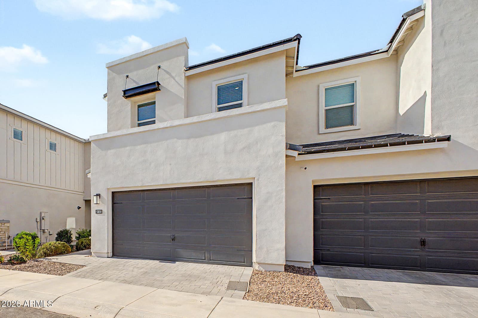 5054 E ANDERSON Drive, Scottsdale, AZ 85254 — photo 6 of 42