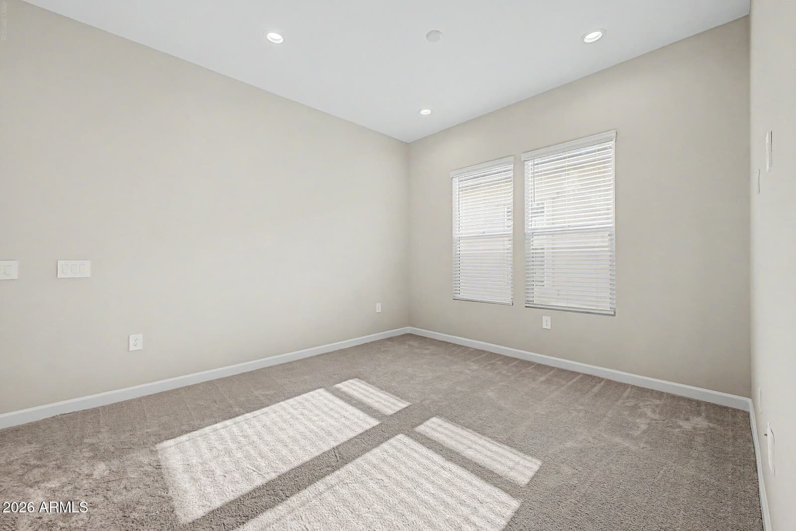 5054 E ANDERSON Drive, Scottsdale, AZ 85254 — photo 19 of 42