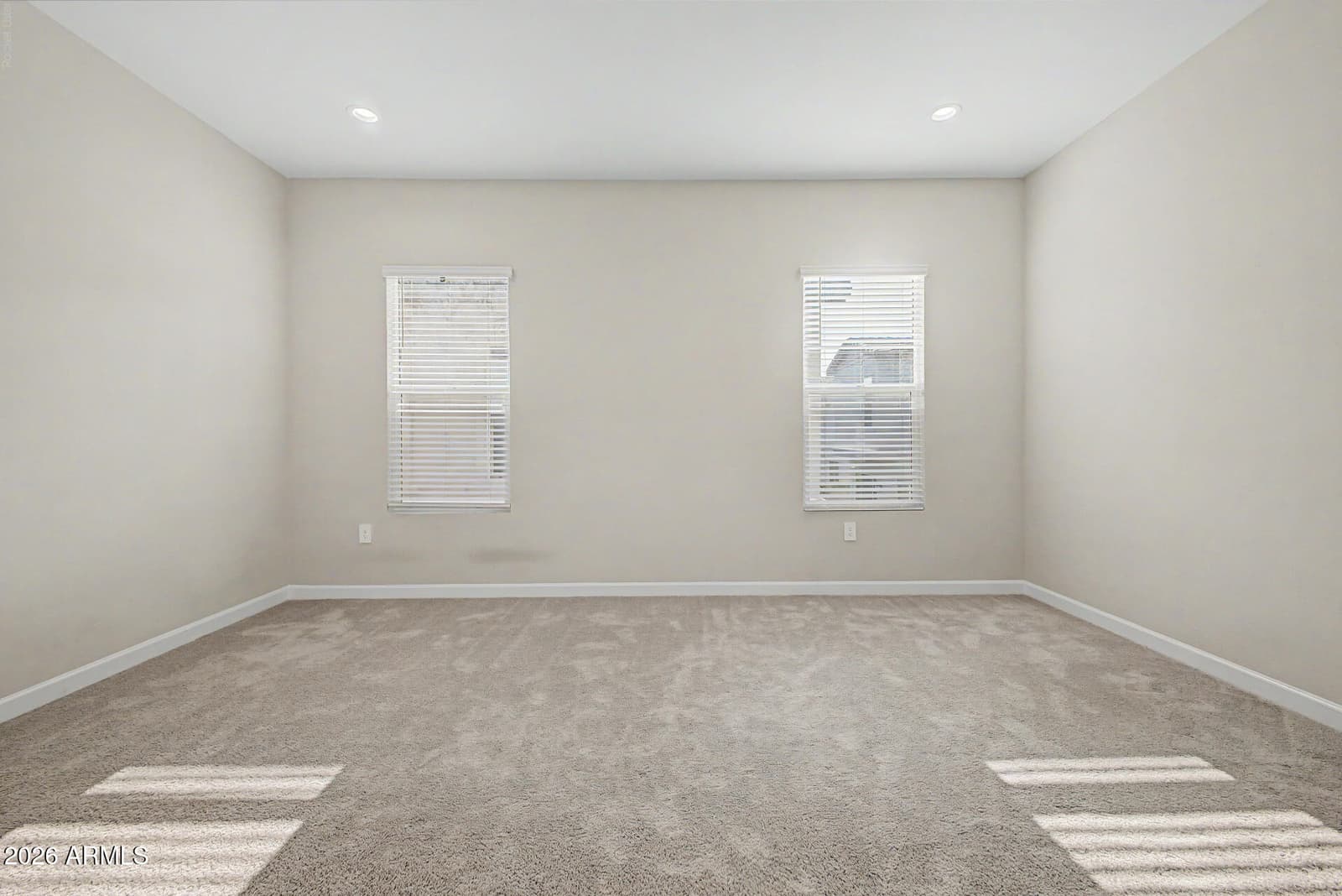 5054 E ANDERSON Drive, Scottsdale, AZ 85254 — photo 22 of 42