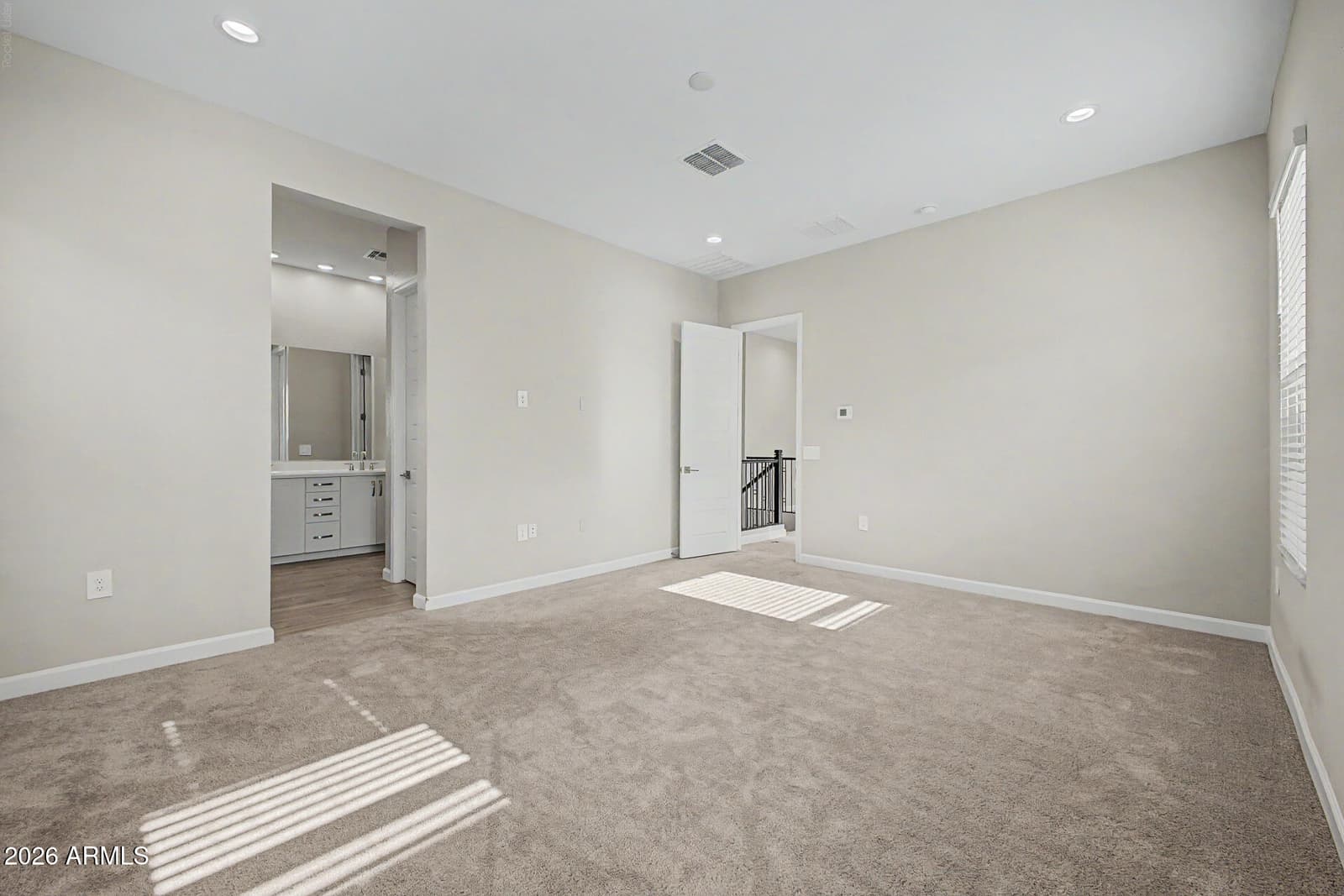 5054 E ANDERSON Drive, Scottsdale, AZ 85254 — photo 23 of 42