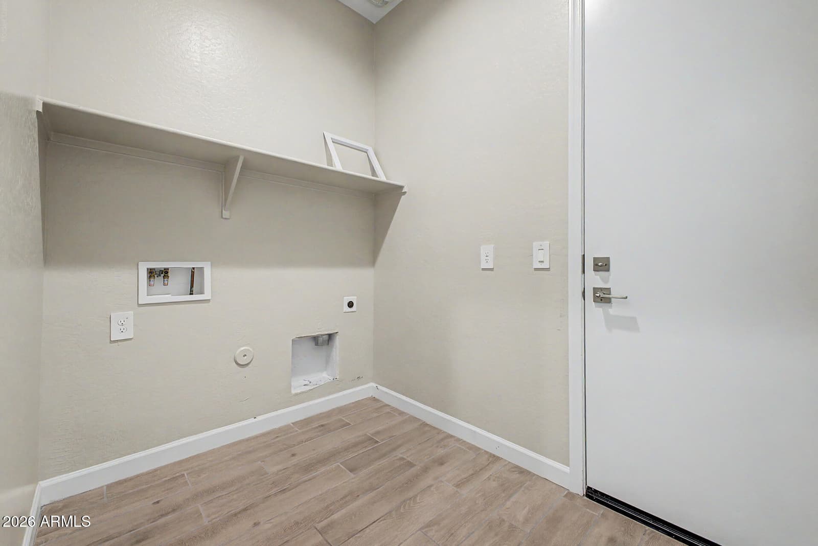 5054 E ANDERSON Drive, Scottsdale, AZ 85254 — photo 38 of 42