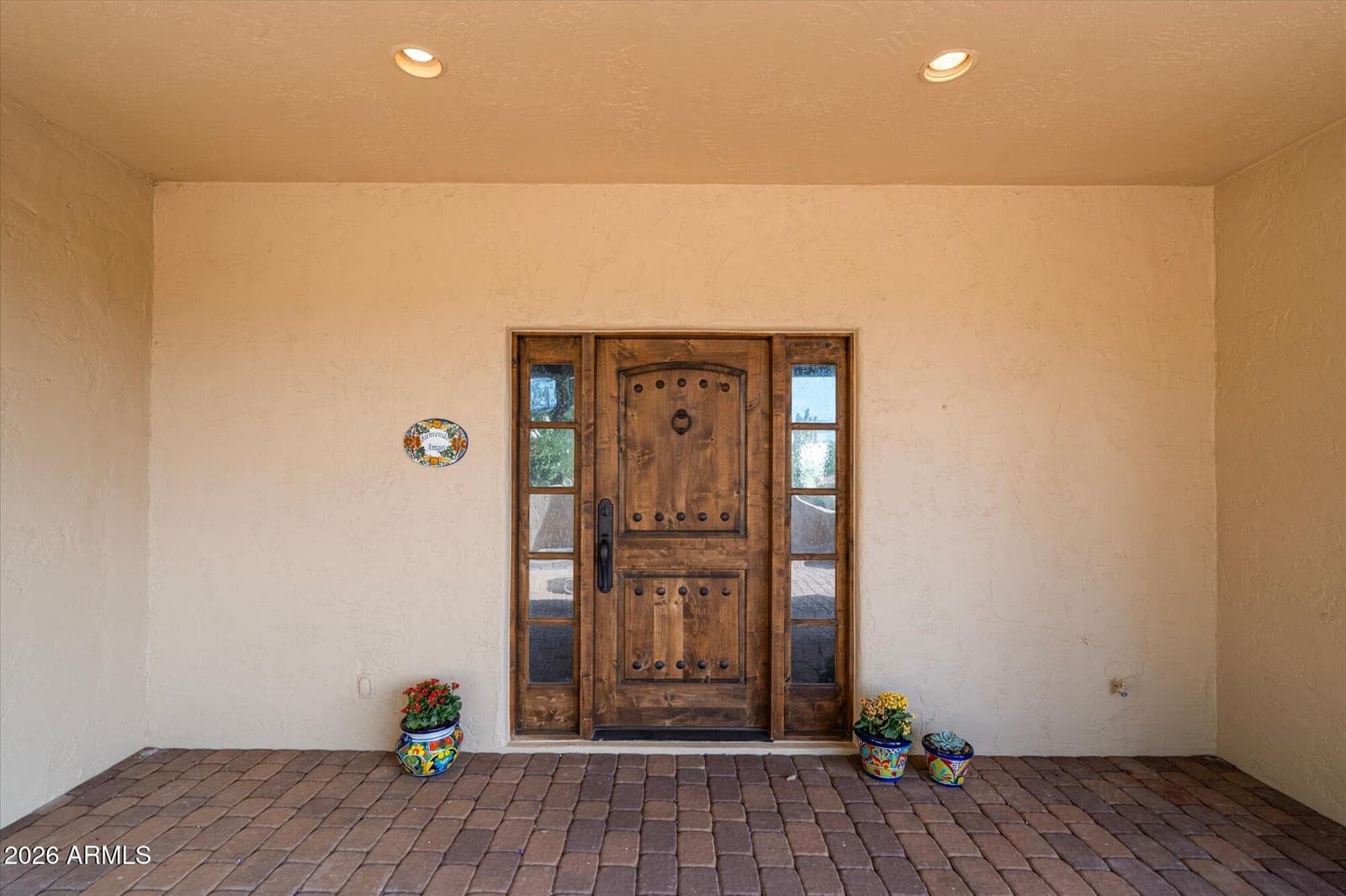 36601 N STARDUST Lane, Carefree, AZ 85377 — photo 5 of 37