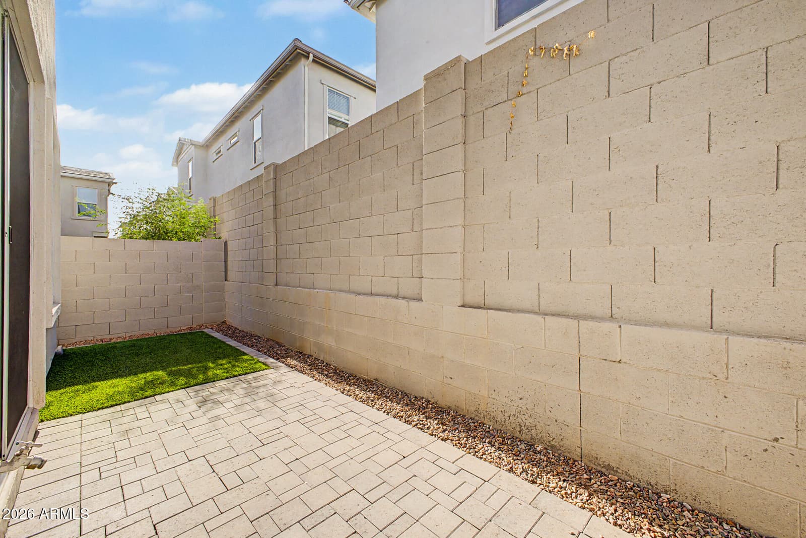 5054 E ANDERSON Drive, Scottsdale, AZ 85254 — photo 40 of 42