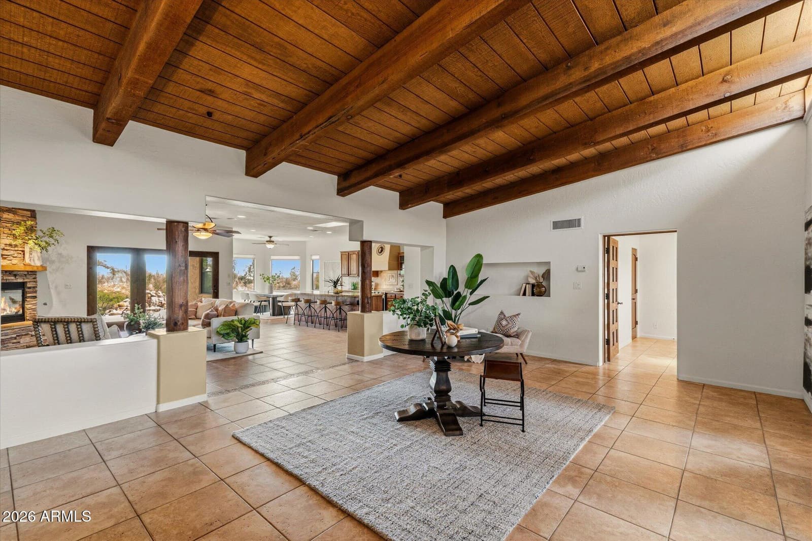 36601 N STARDUST Lane, Carefree, AZ 85377 — photo 33 of 37