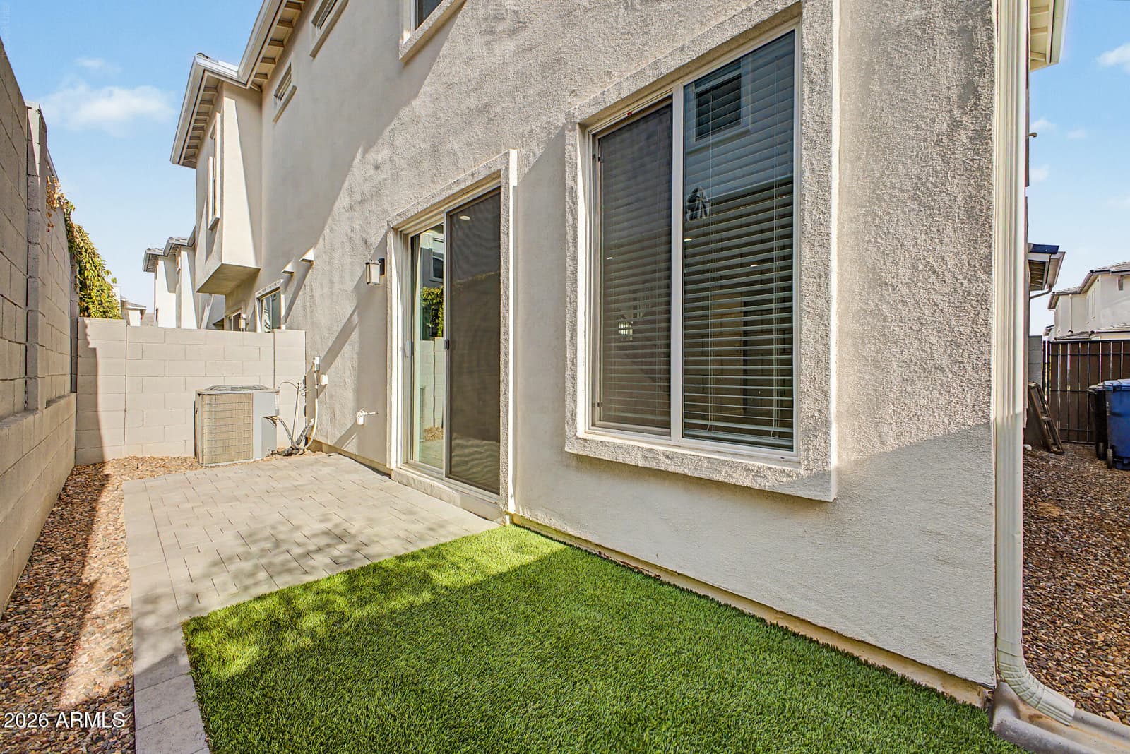 5054 E ANDERSON Drive, Scottsdale, AZ 85254 — photo 41 of 42
