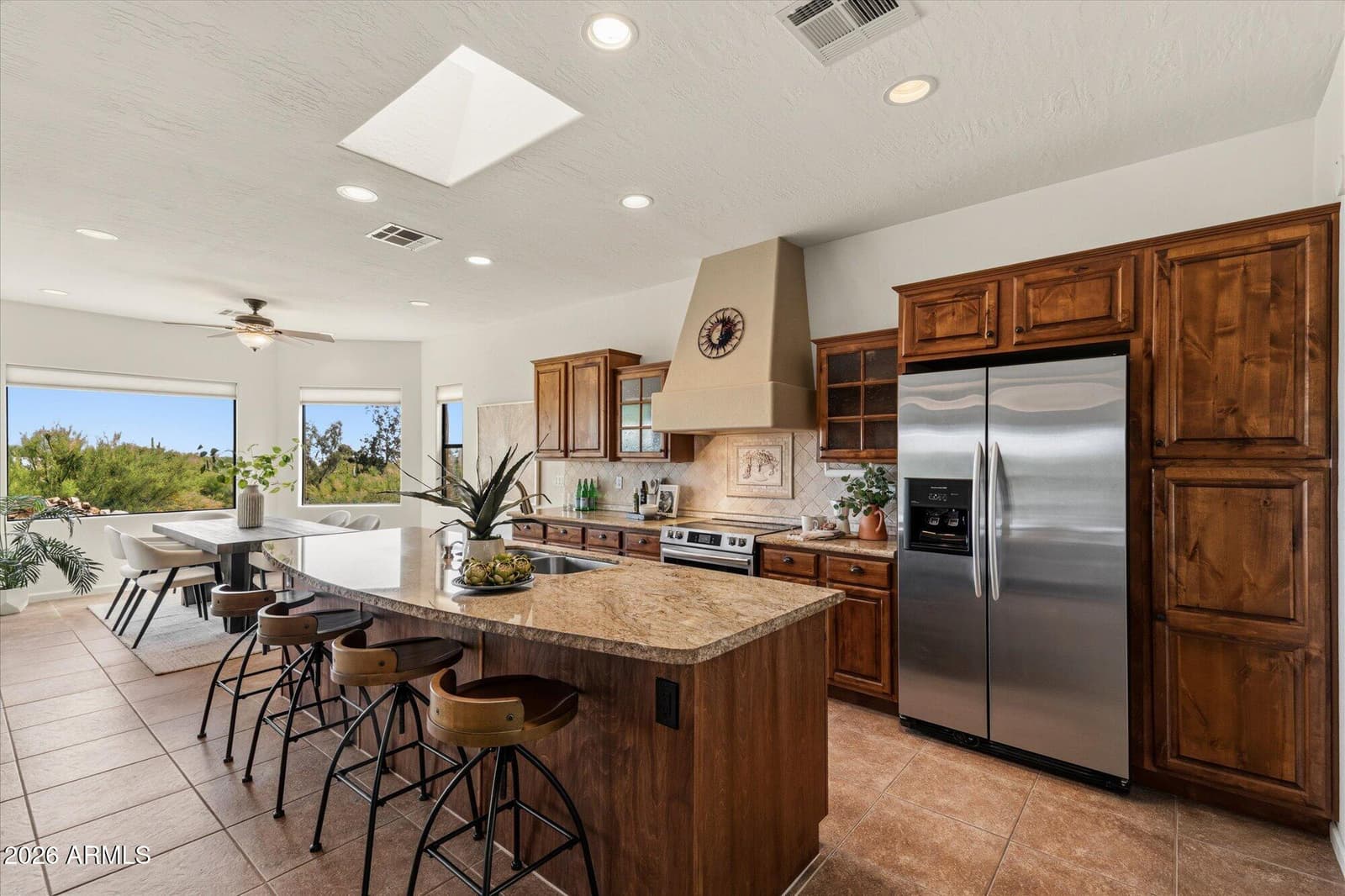 36601 N STARDUST Lane, Carefree, AZ 85377 — photo 13 of 37