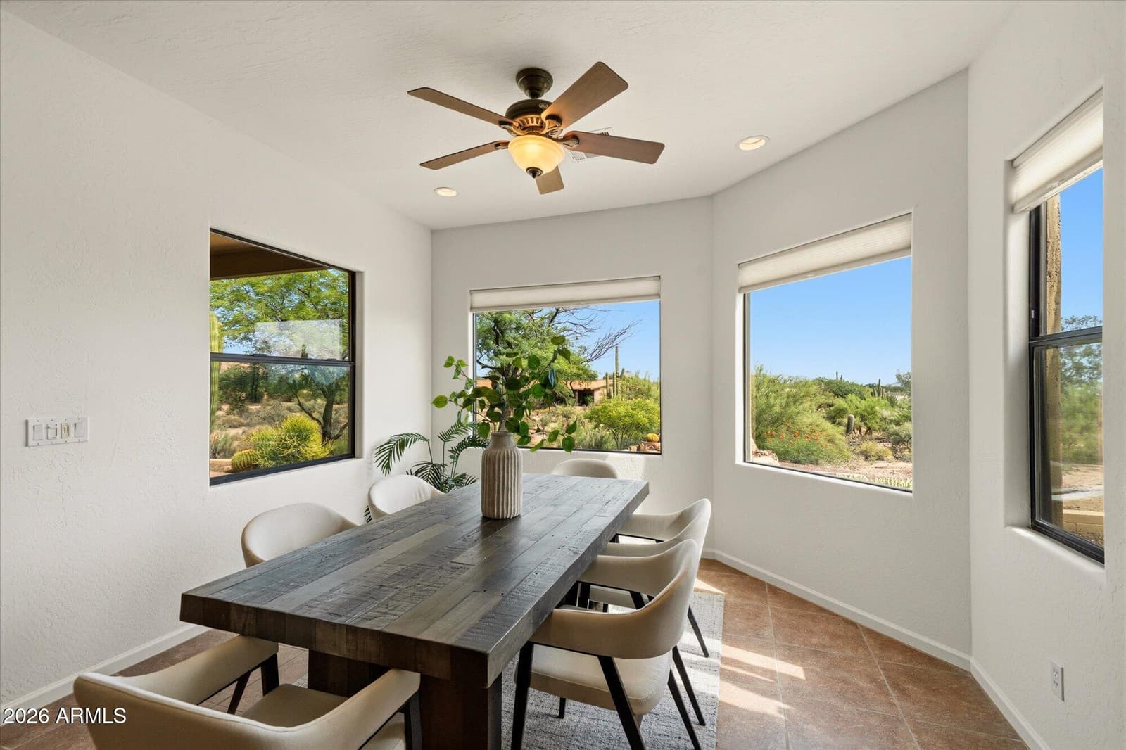 36601 N STARDUST Lane, Carefree, AZ 85377 — photo 14 of 37