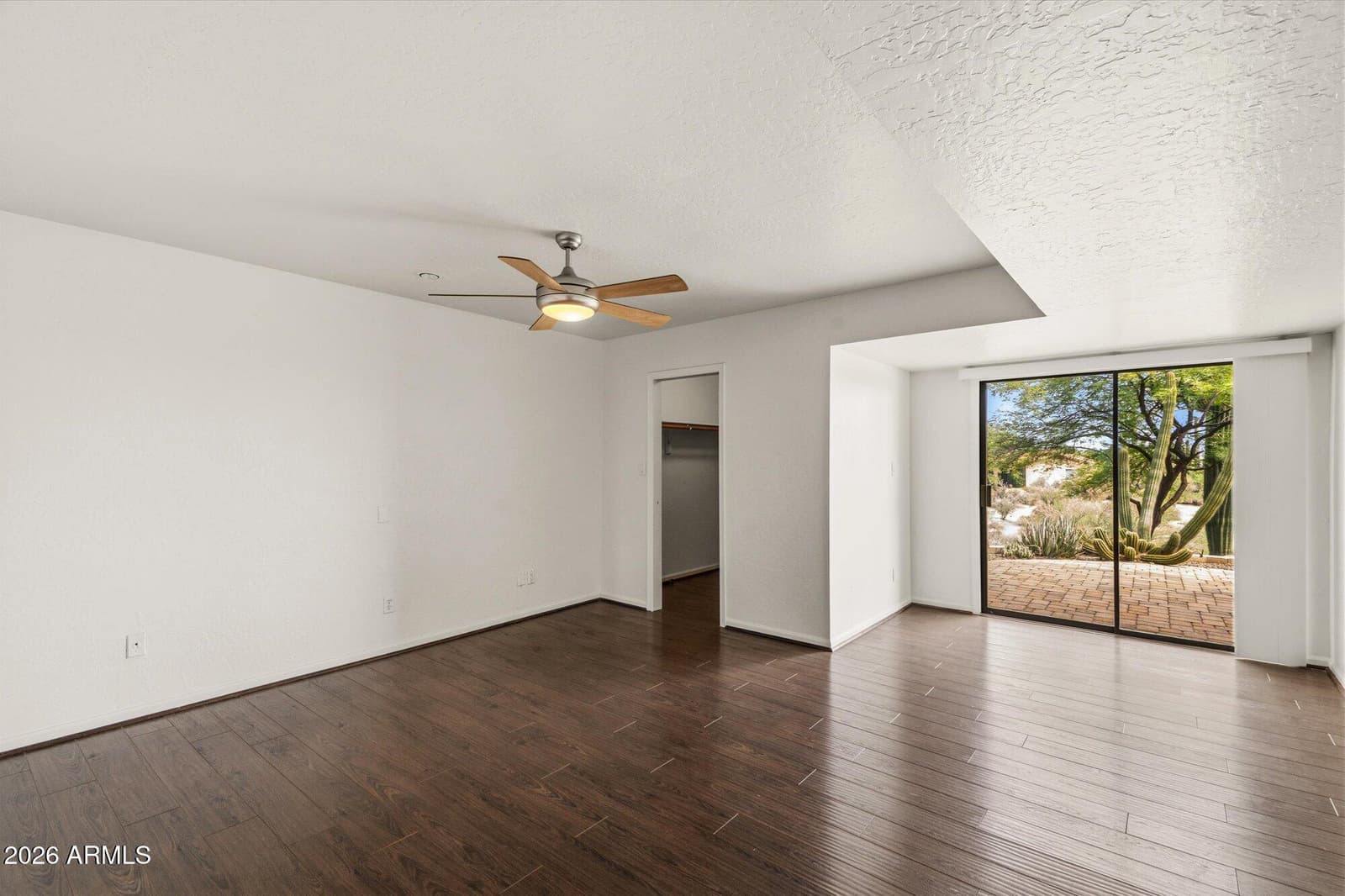 36601 N STARDUST Lane, Carefree, AZ 85377 — photo 18 of 37