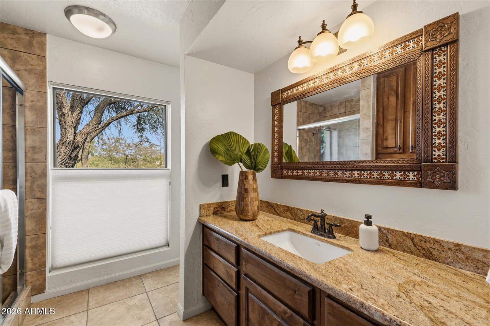 36601 N STARDUST Lane, Carefree, AZ 85377 — photo 22 of 37