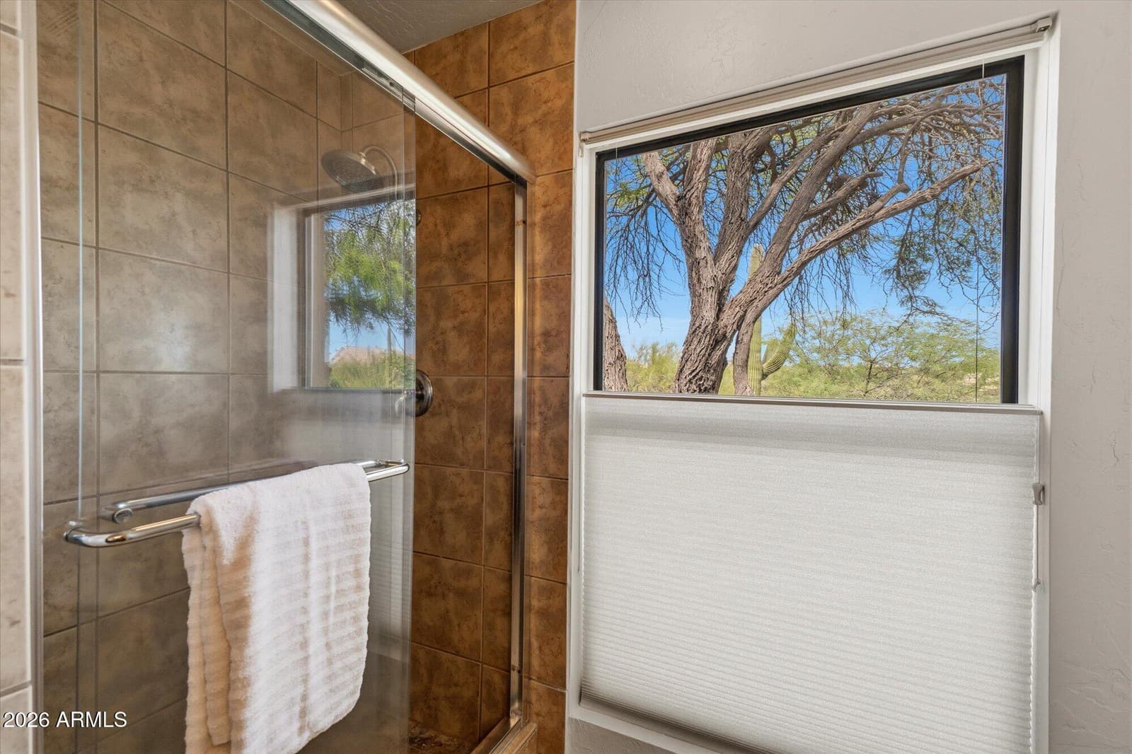 36601 N STARDUST Lane, Carefree, AZ 85377 — photo 23 of 37