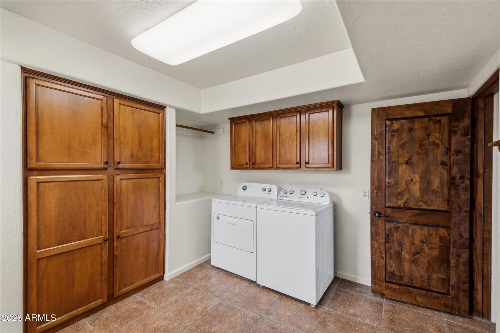 36601 N STARDUST Lane, Carefree, AZ 85377 — photo 25 of 37