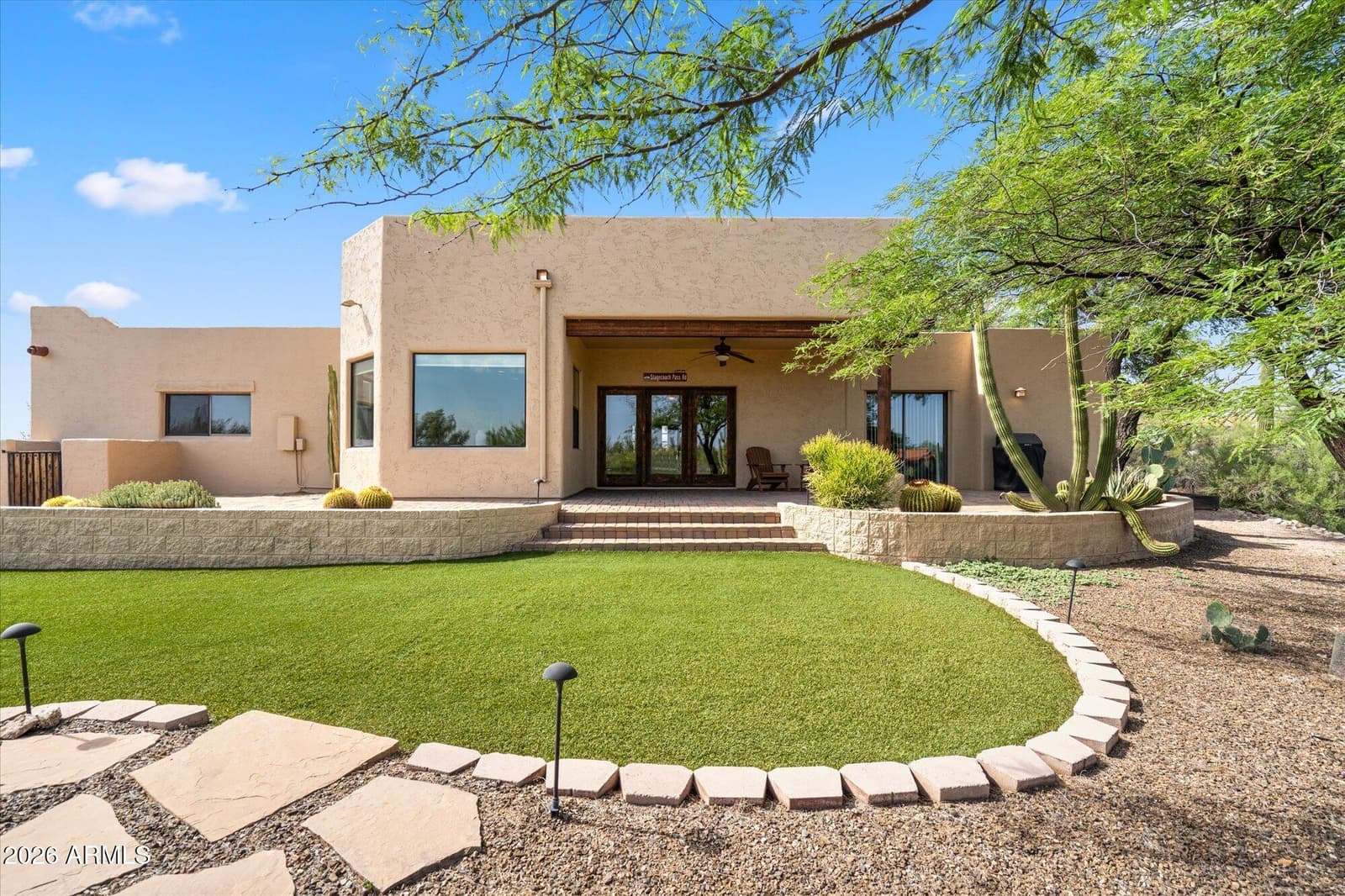 36601 N STARDUST Lane, Carefree, AZ 85377 — photo 27 of 37