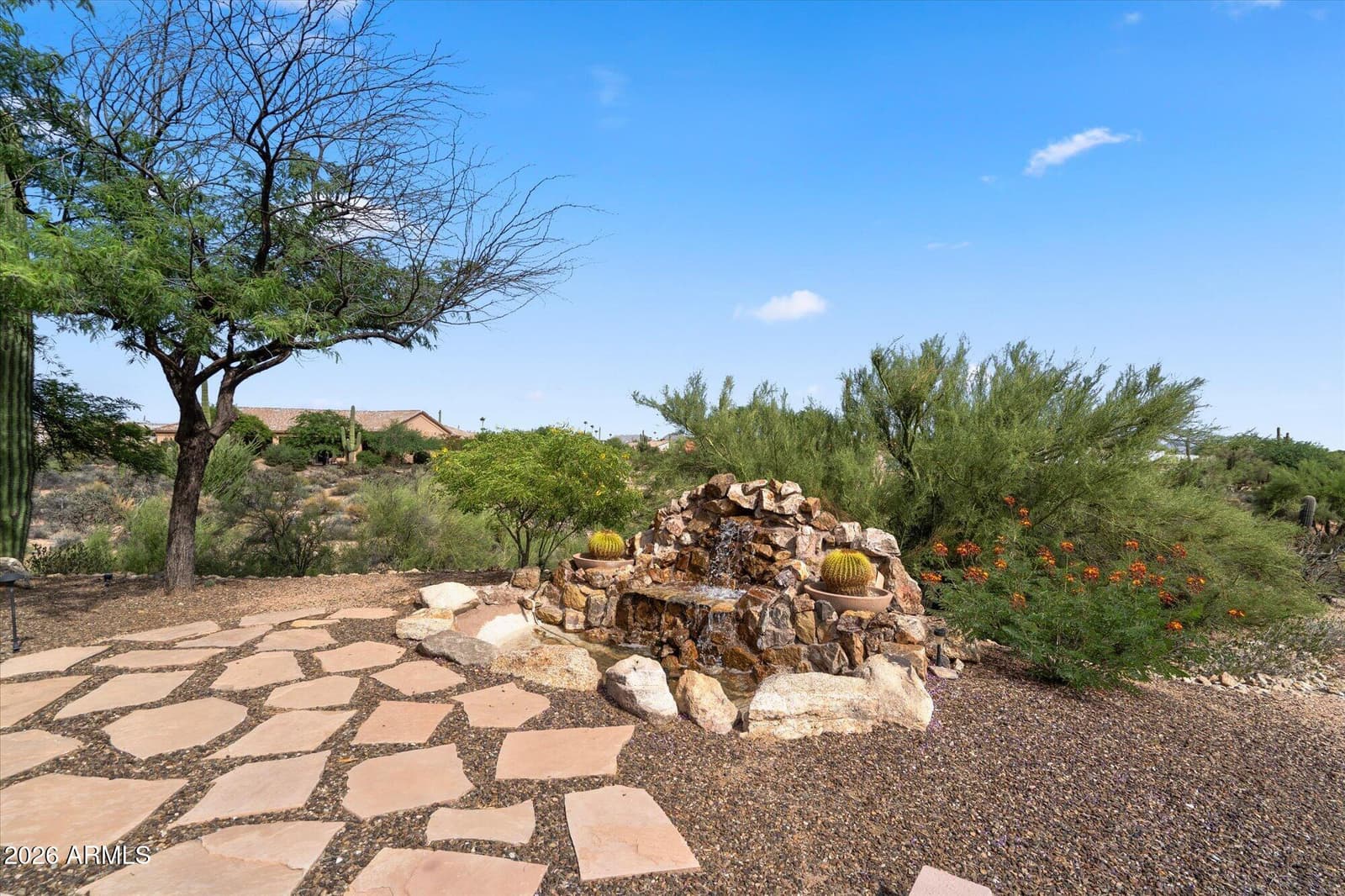 36601 N STARDUST Lane, Carefree, AZ 85377 — photo 29 of 37
