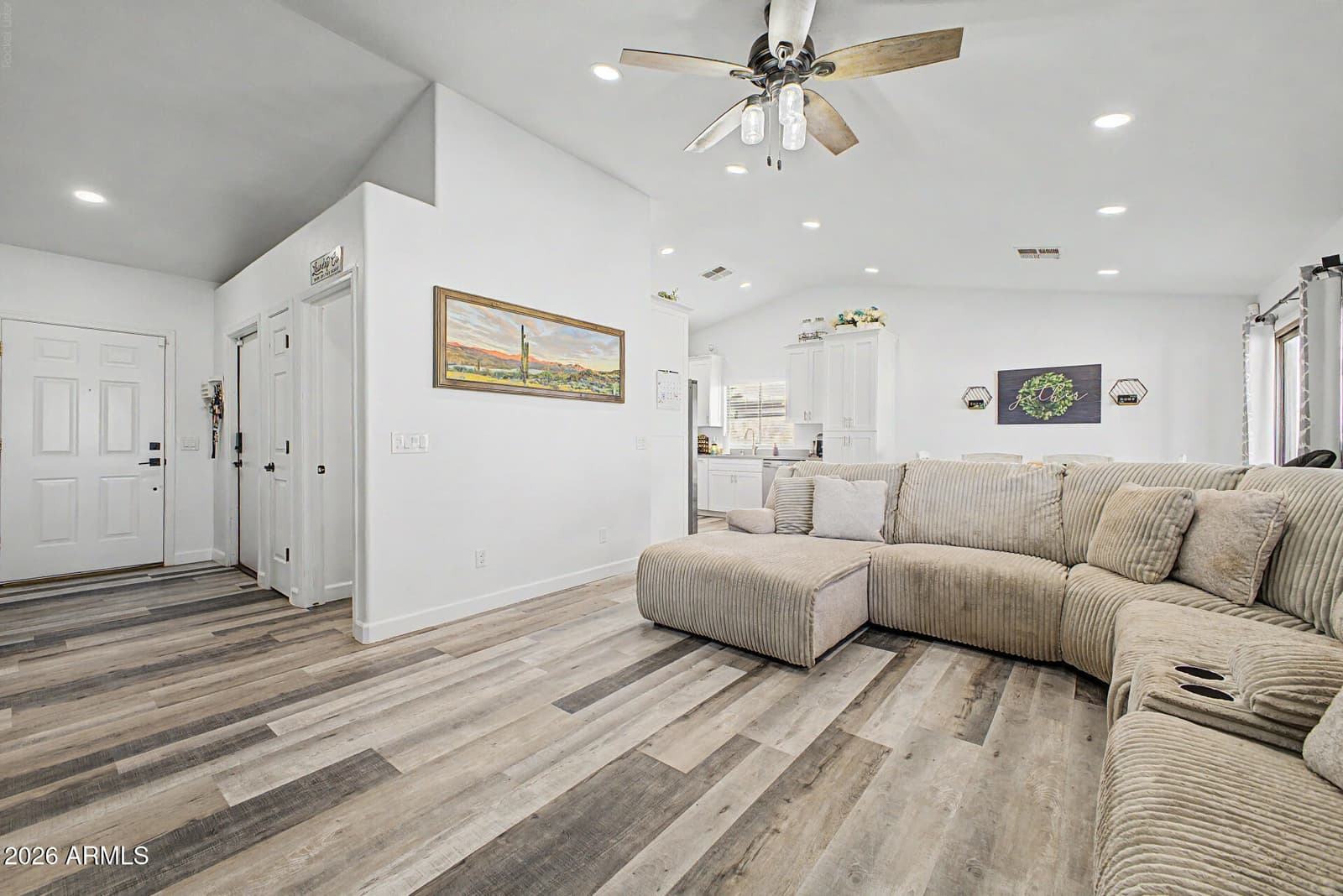 785 S PALO VERDE Drive, Apache Junction, AZ 85120 — photo 11 of 33